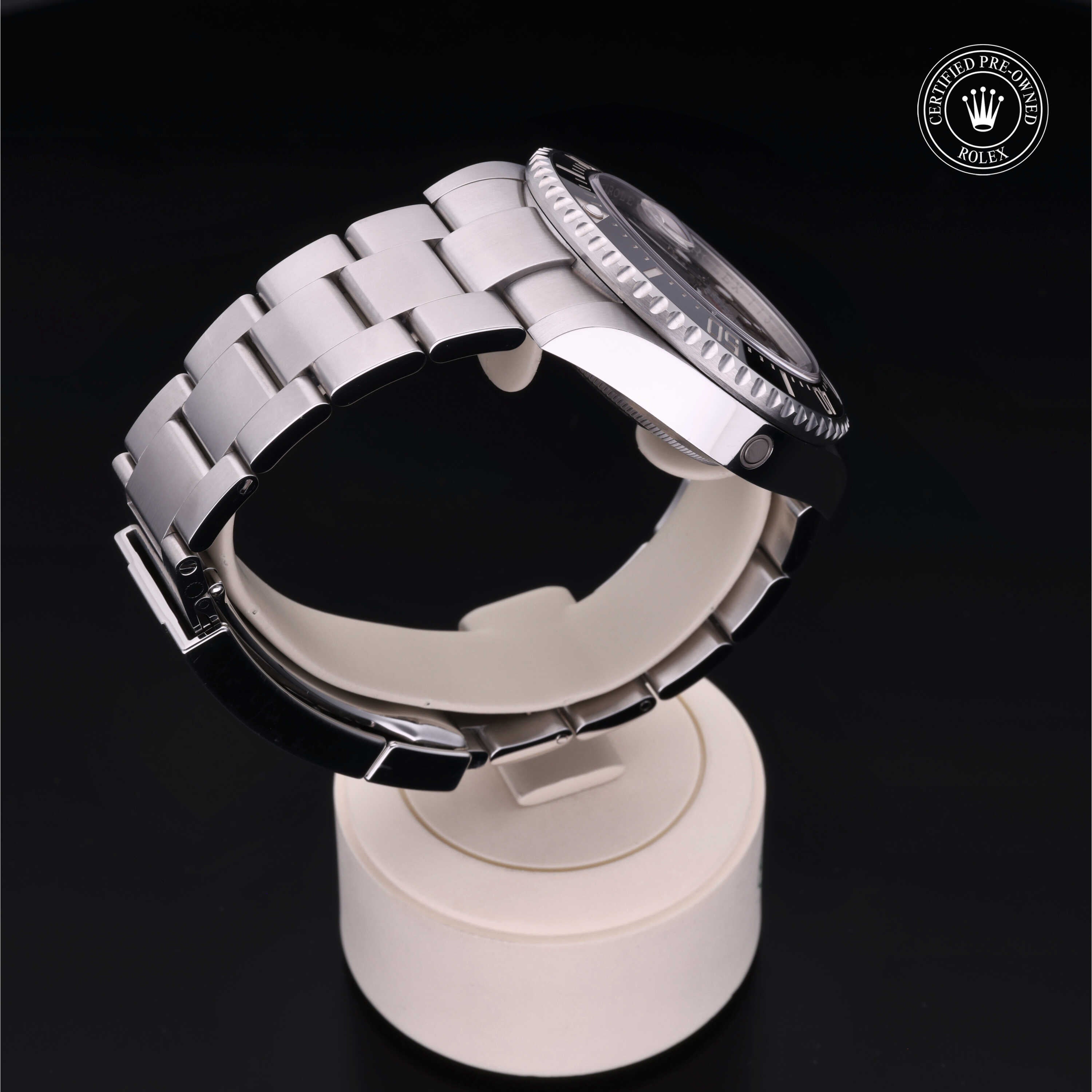 Sea-Dweller 360 image 25