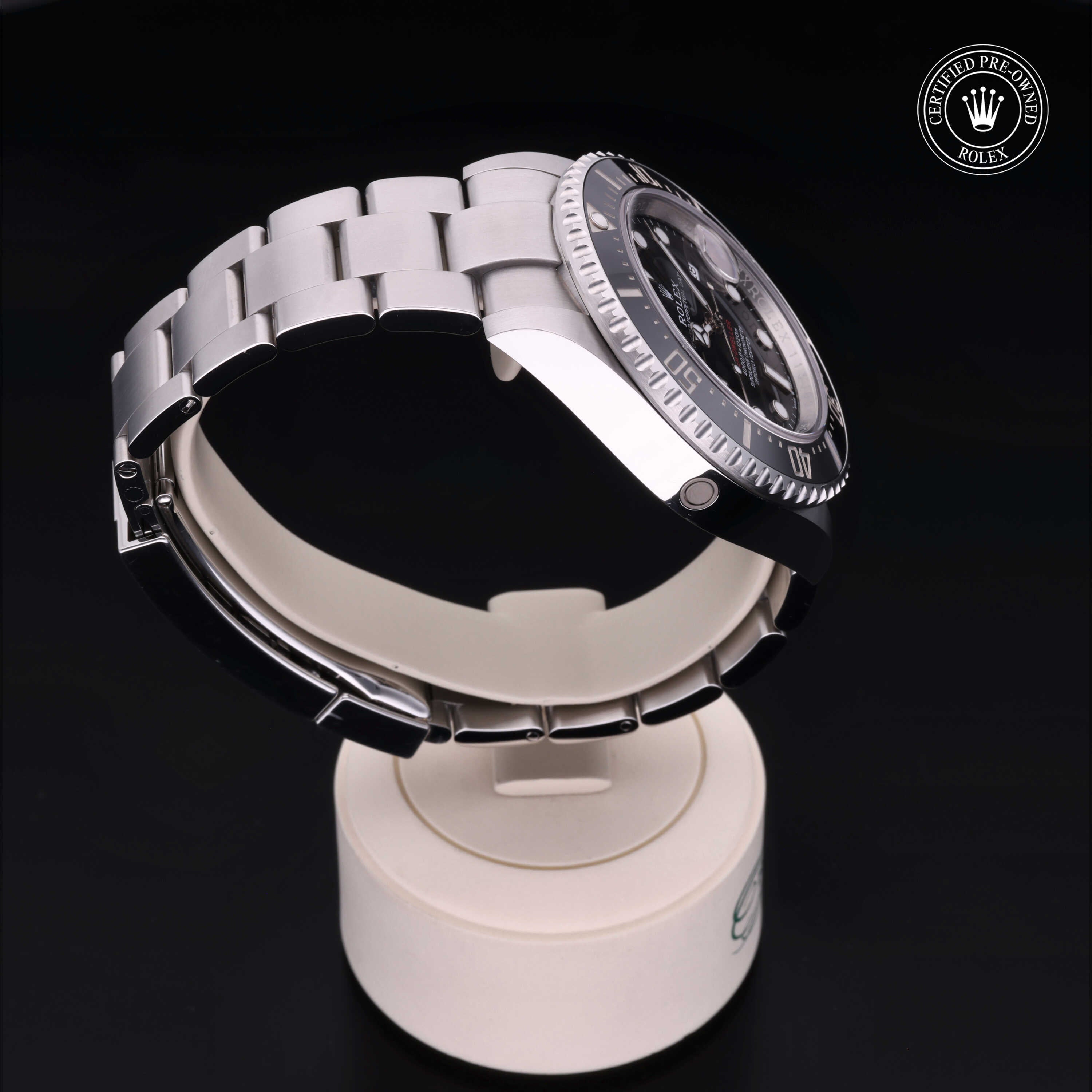 Sea-Dweller 360 image 27