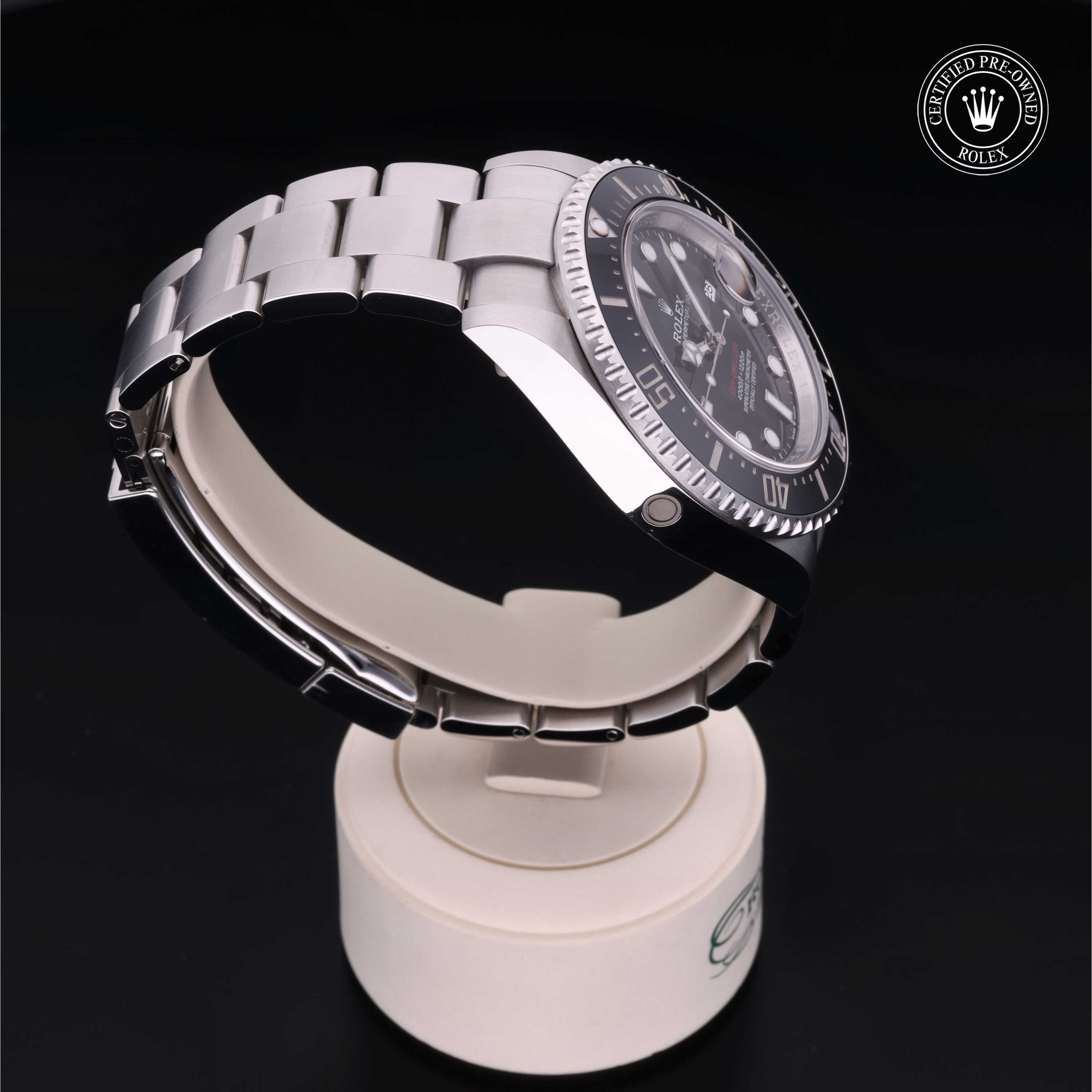 Sea-Dweller 360 image 28