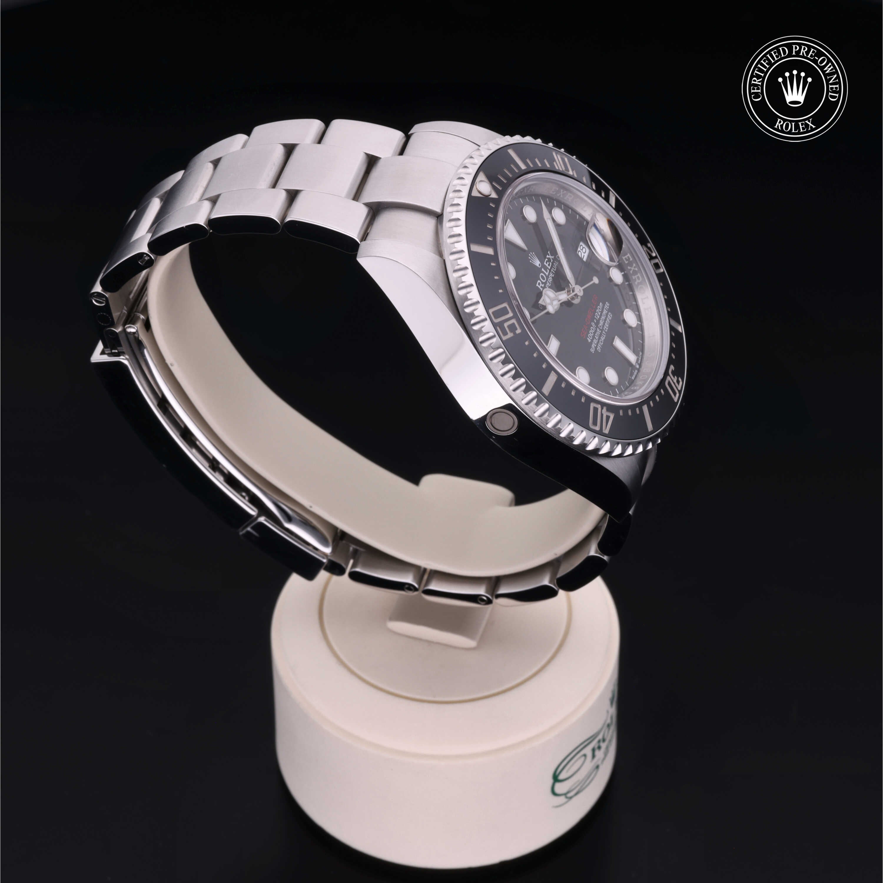 Sea-Dweller 360 image 29
