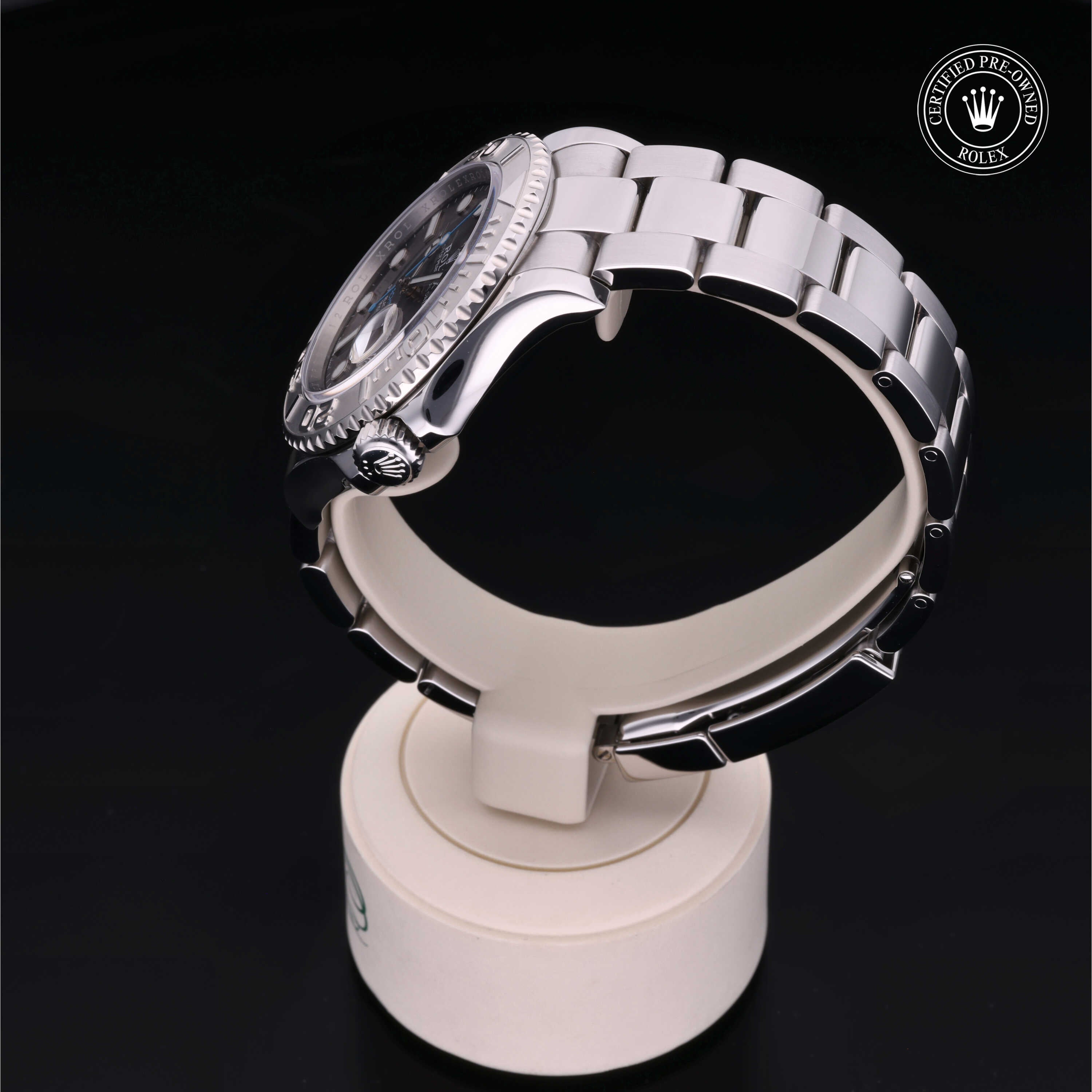 Yacht-Master 40 360 image 11