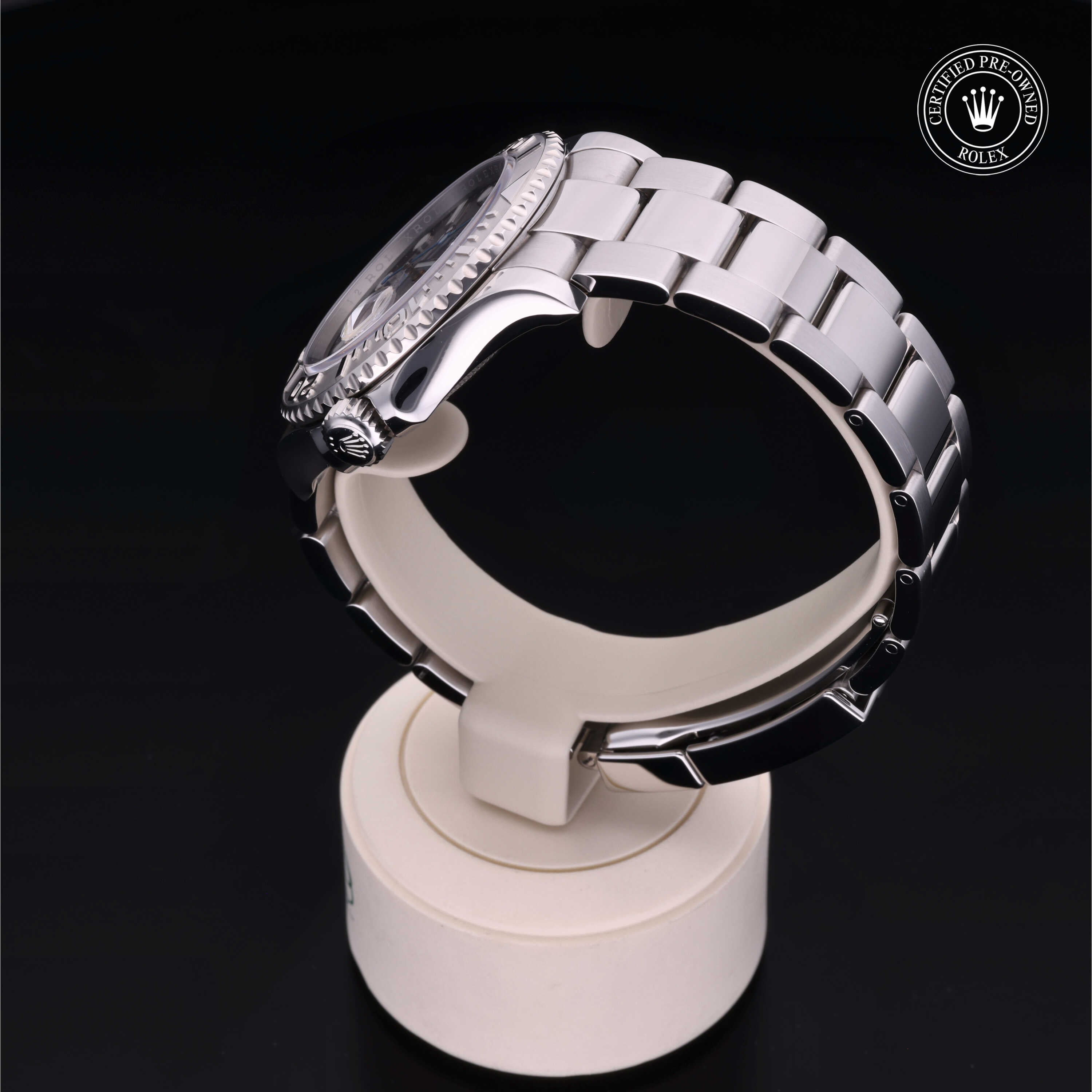 Yacht-Master 40 360 image 12