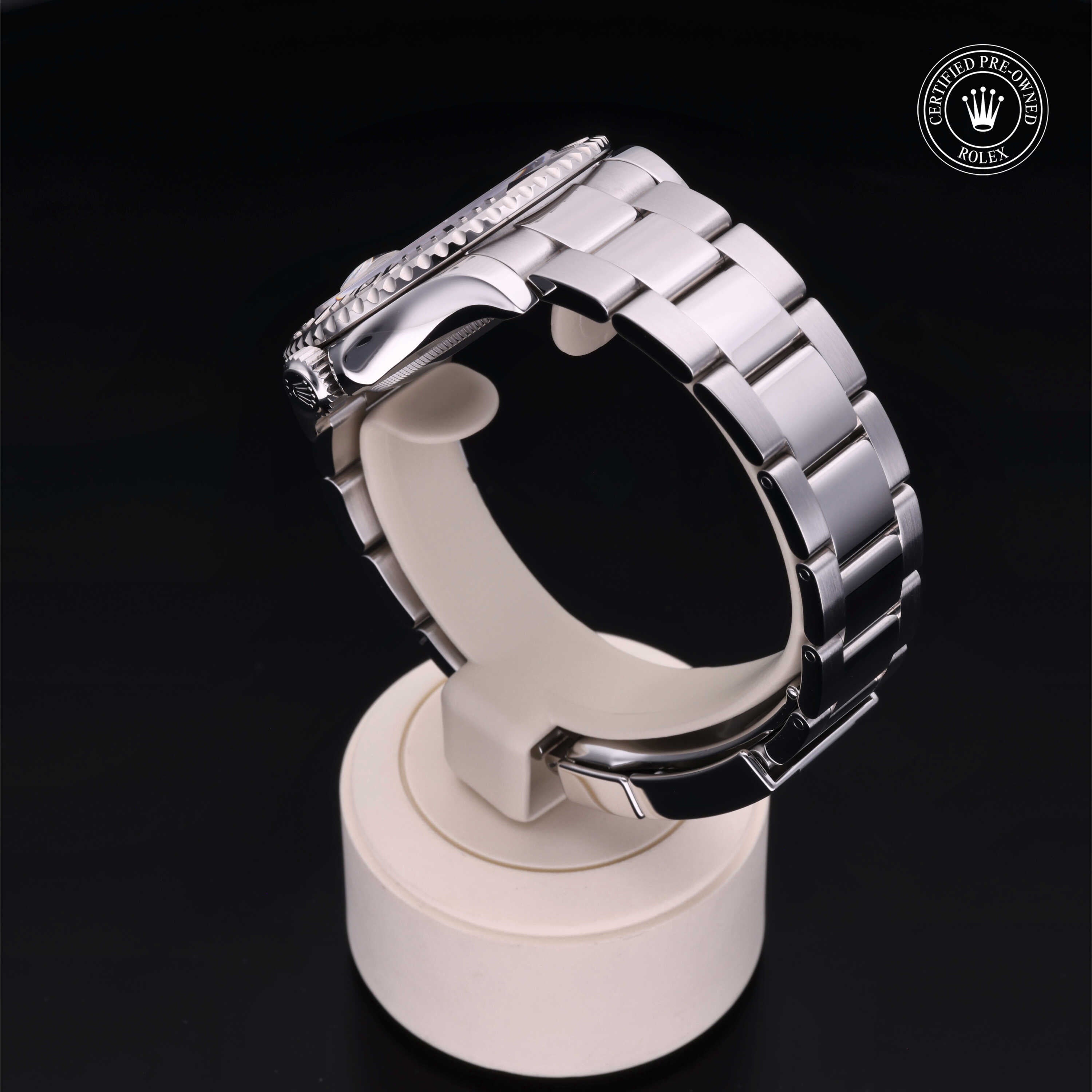 Yacht-Master 40 360 image 14