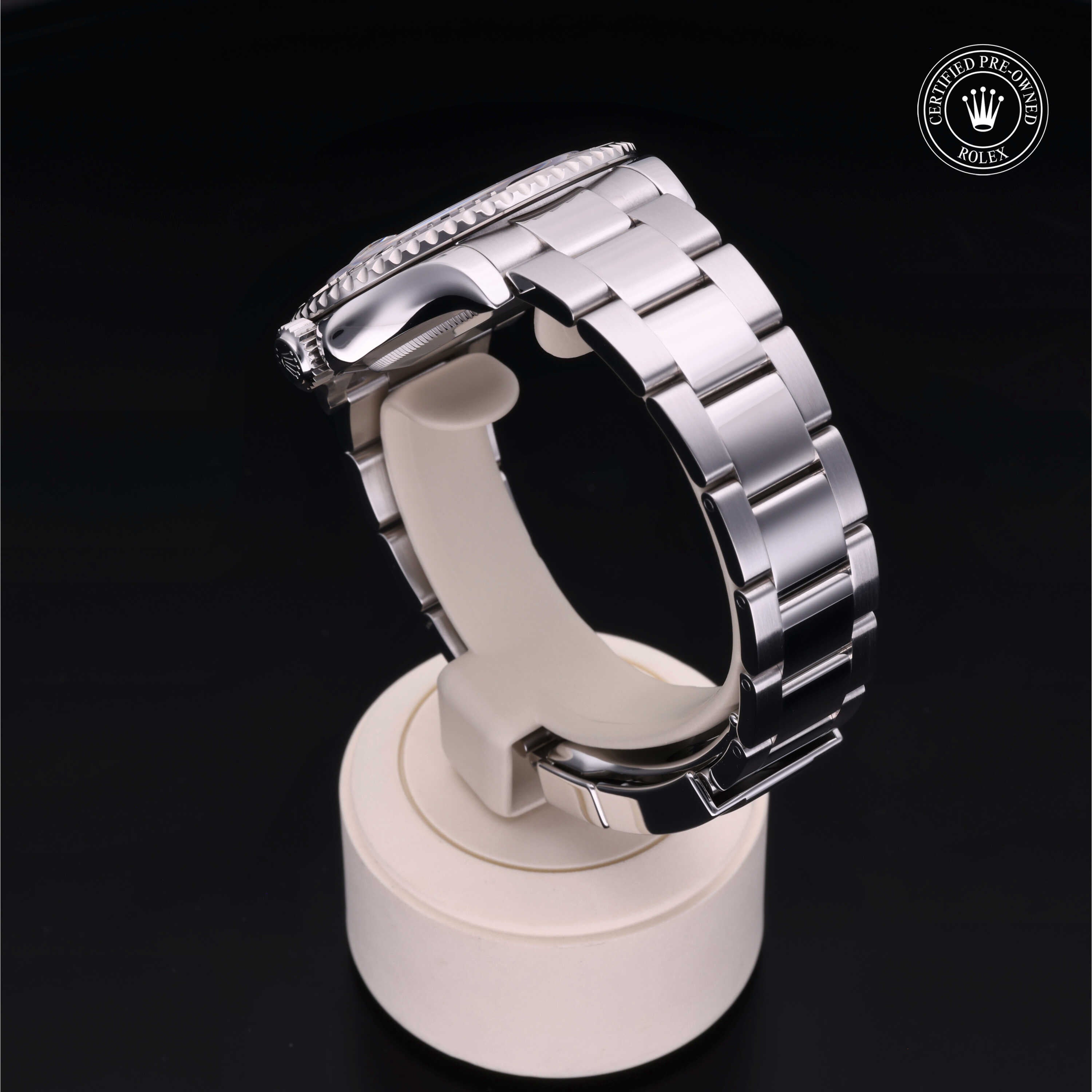 Yacht-Master 40 360 image 15