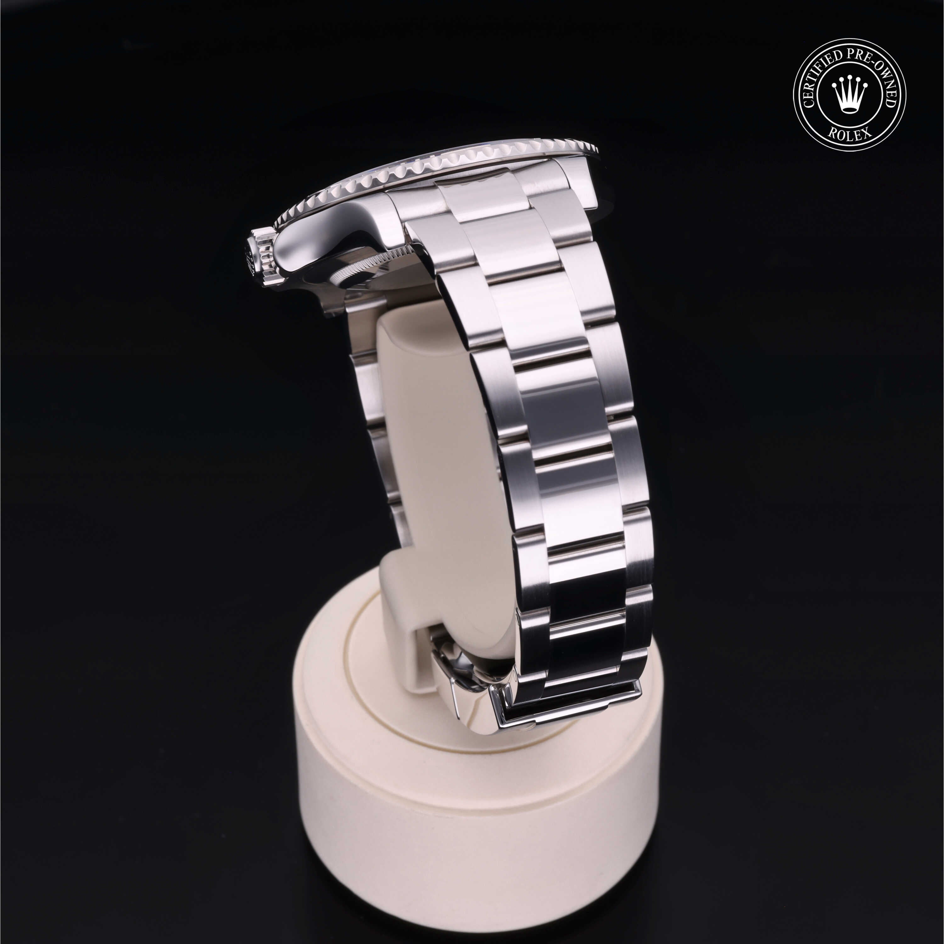 Yacht-Master 40 360 image 17