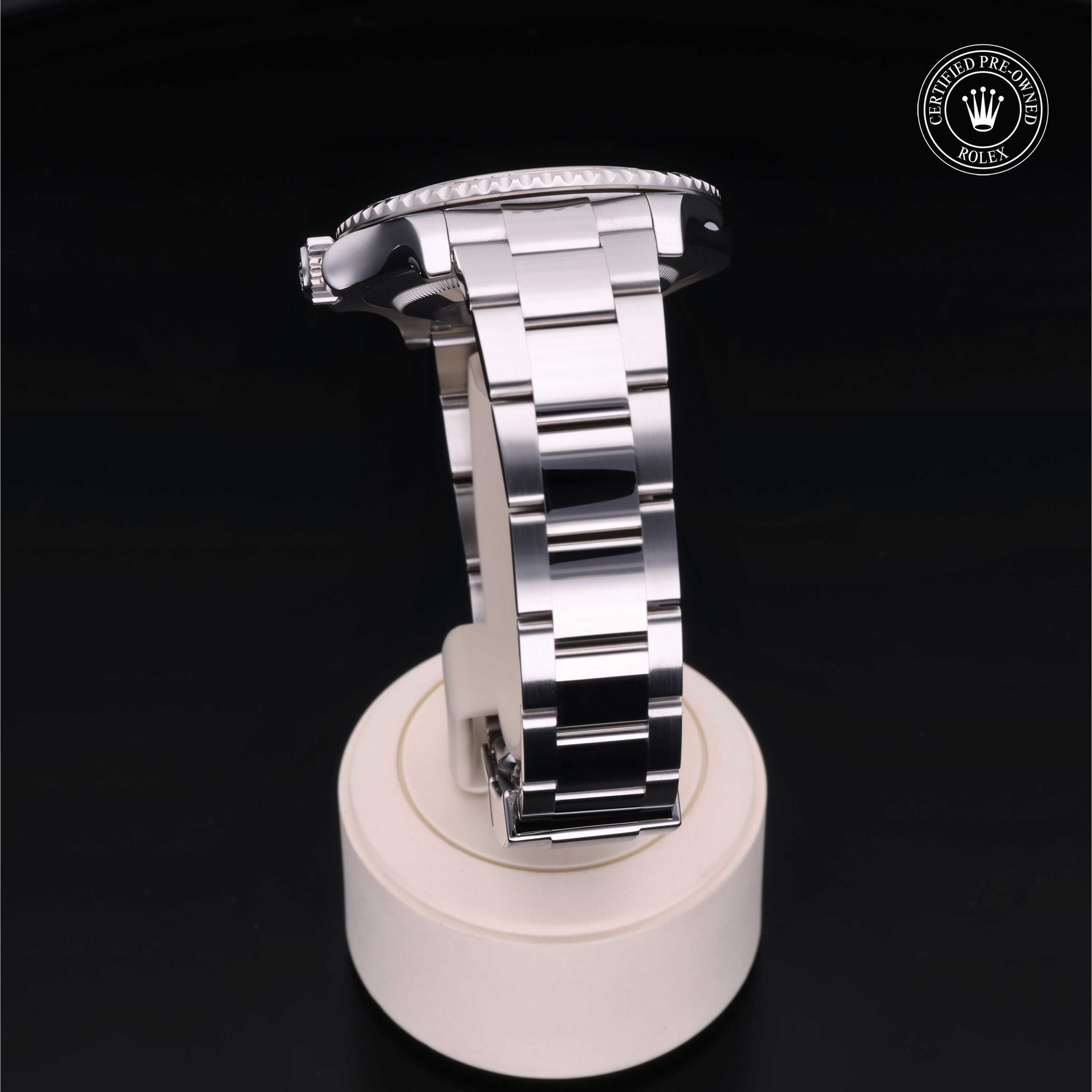 Yacht-Master 40 360 image 18