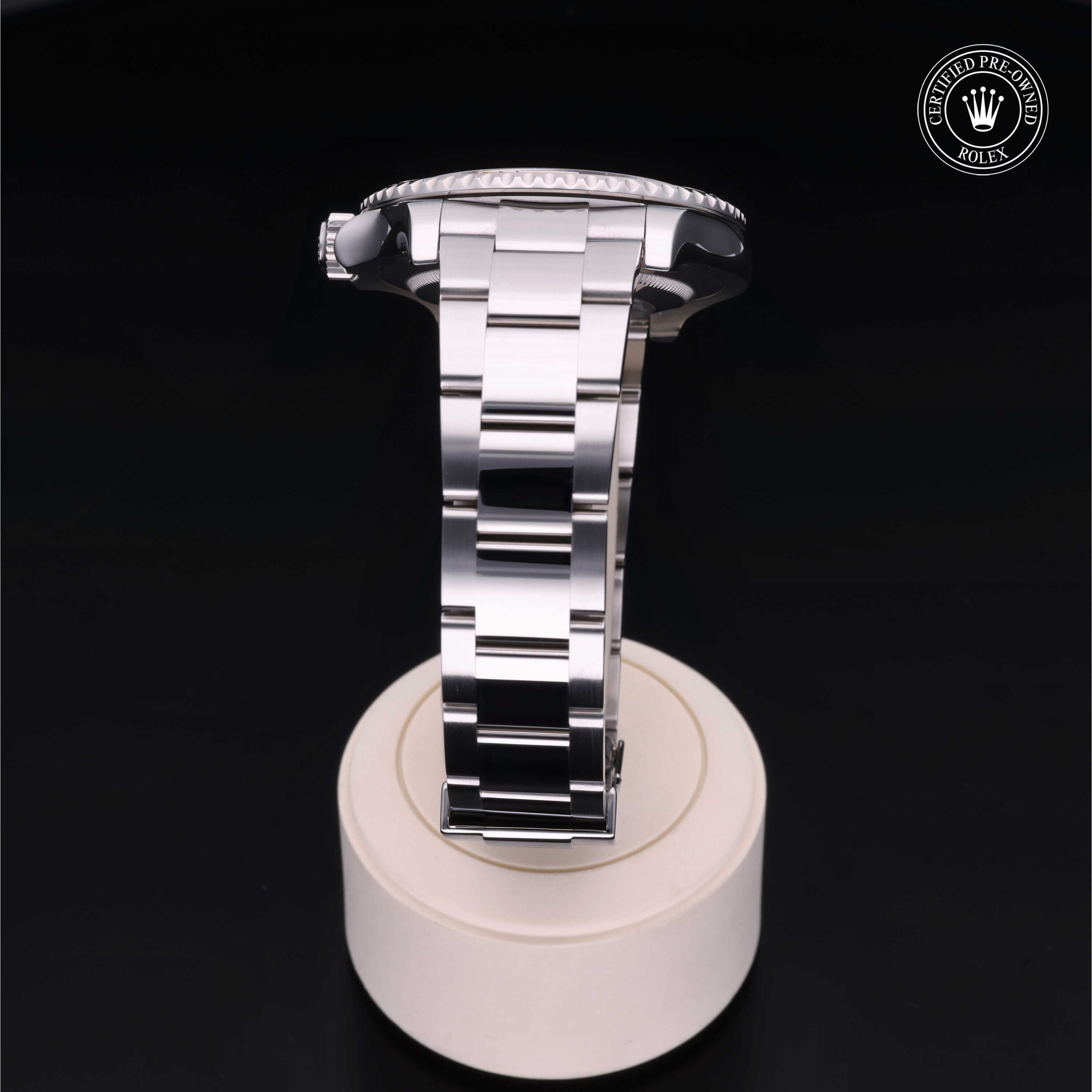 Yacht-Master 40 360 image 19