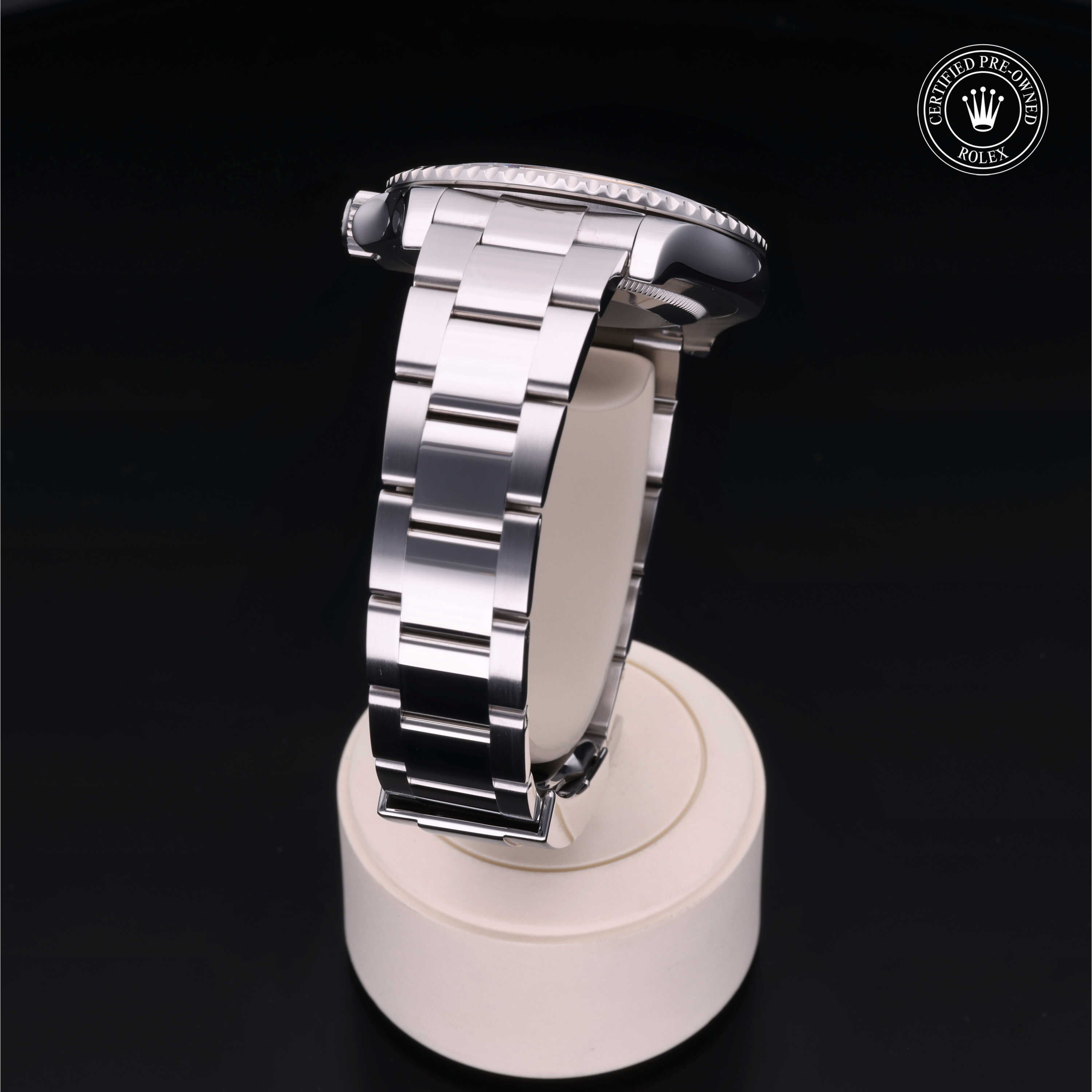 Yacht-Master 40 360 image 20