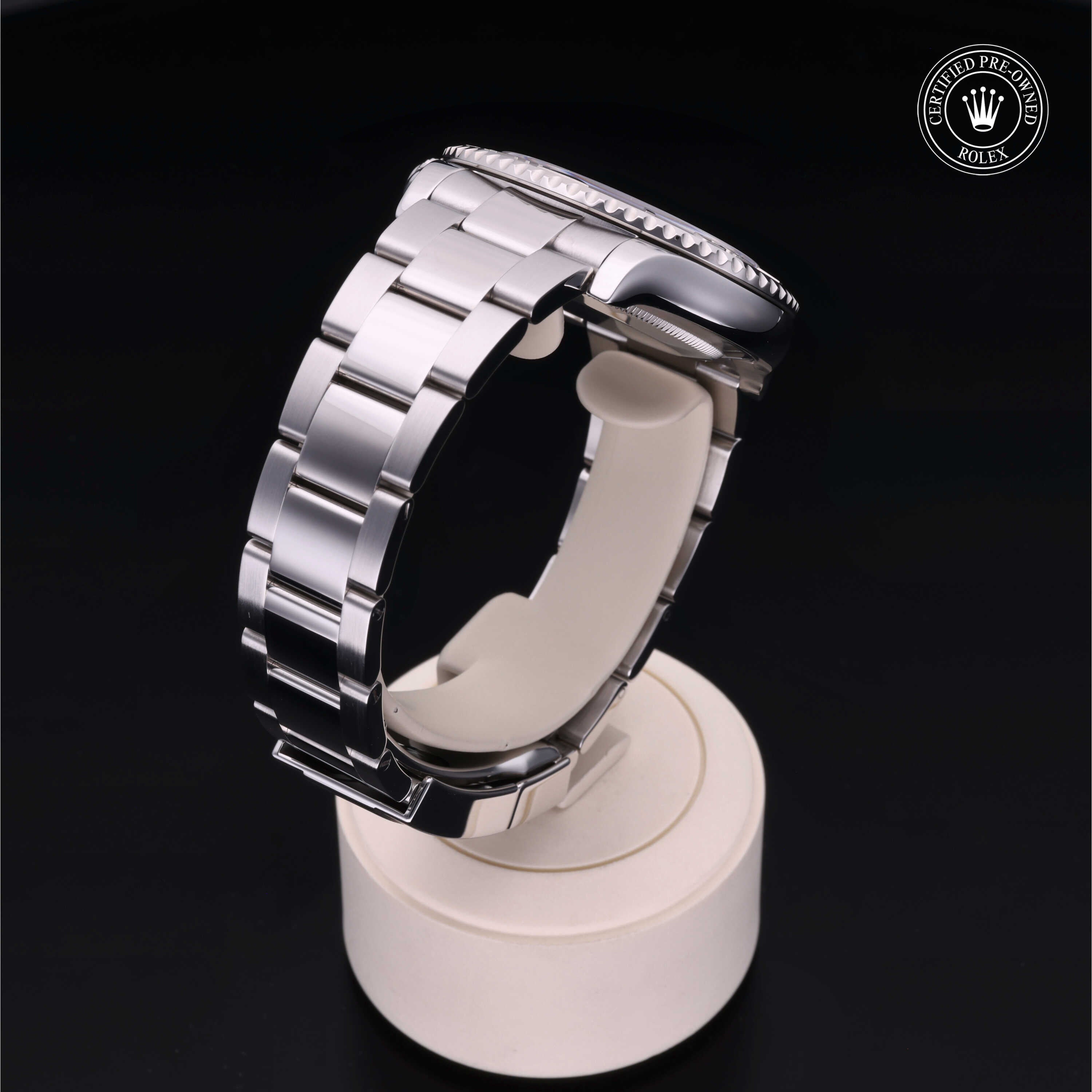 Yacht-Master 40 360 image 22