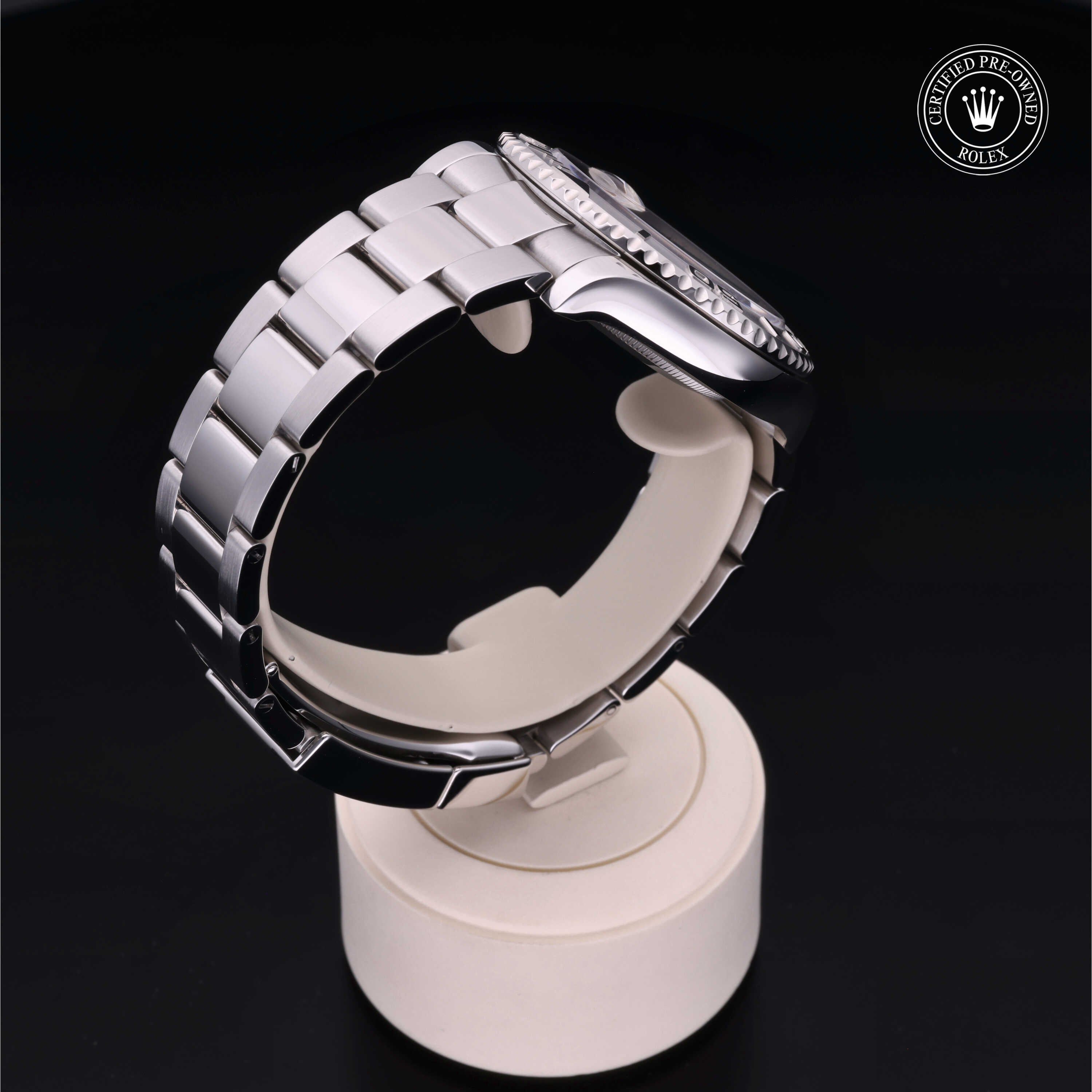 Yacht-Master 40 360 image 24