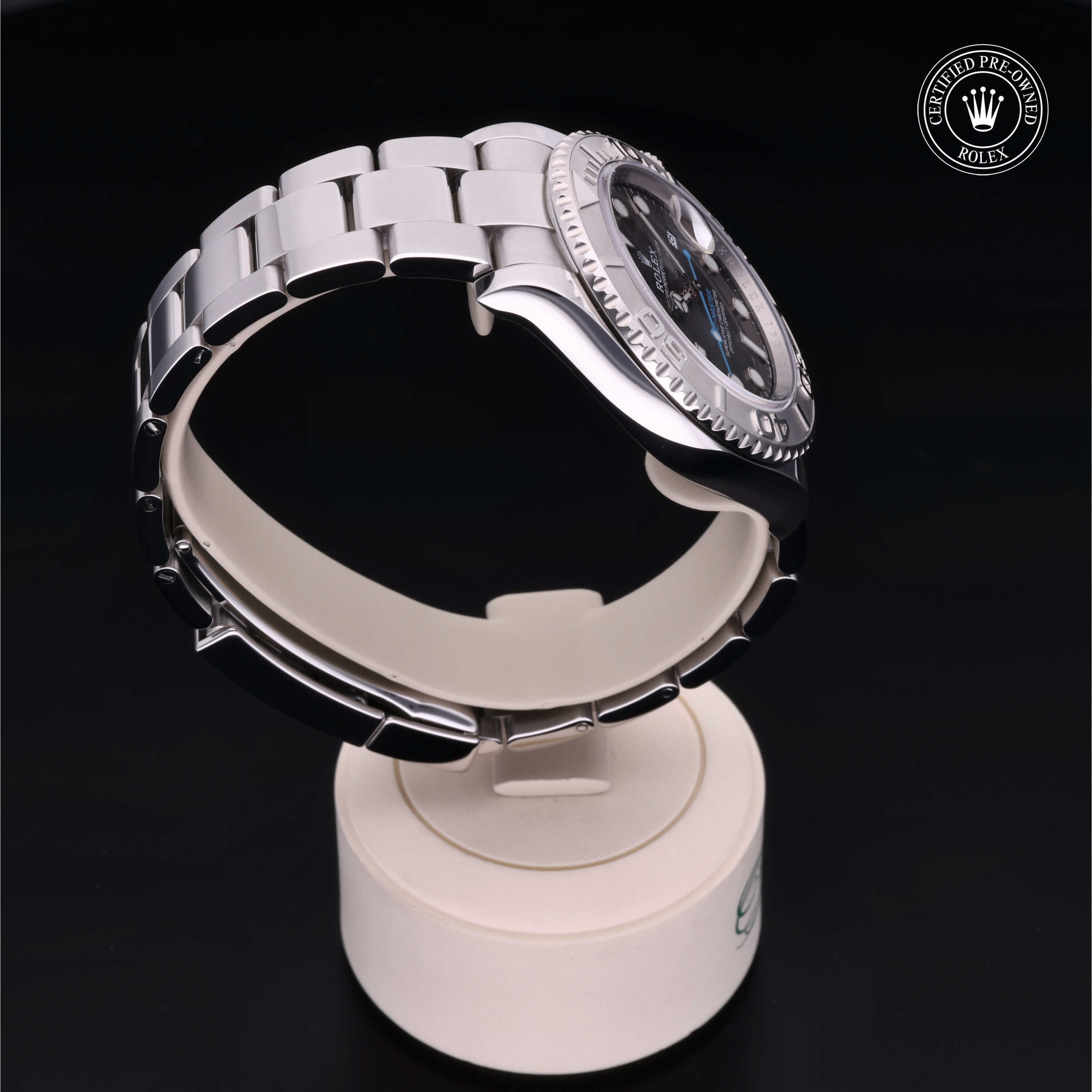 Yacht-Master 40 360 image 27