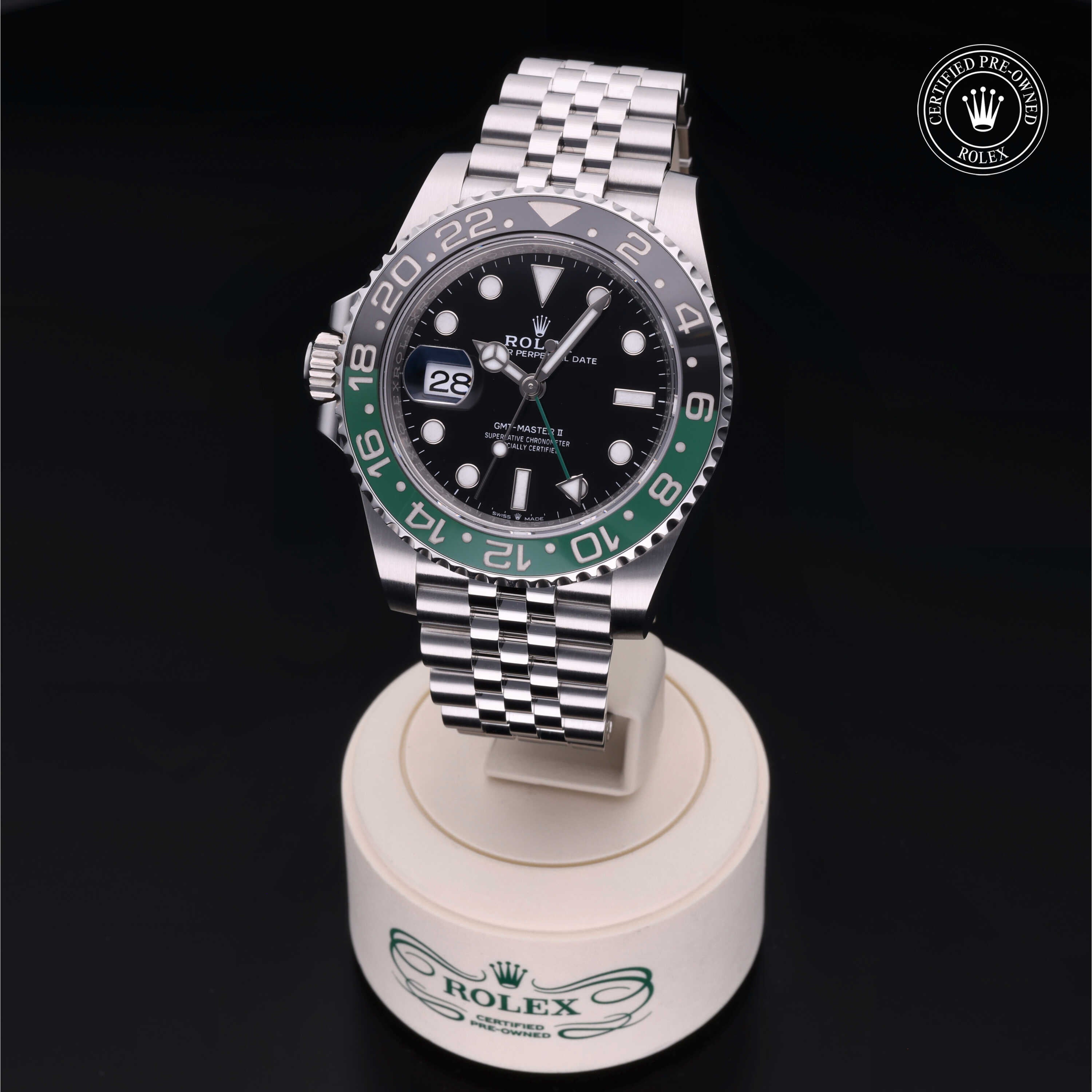 GMT-Master II 360 image 02