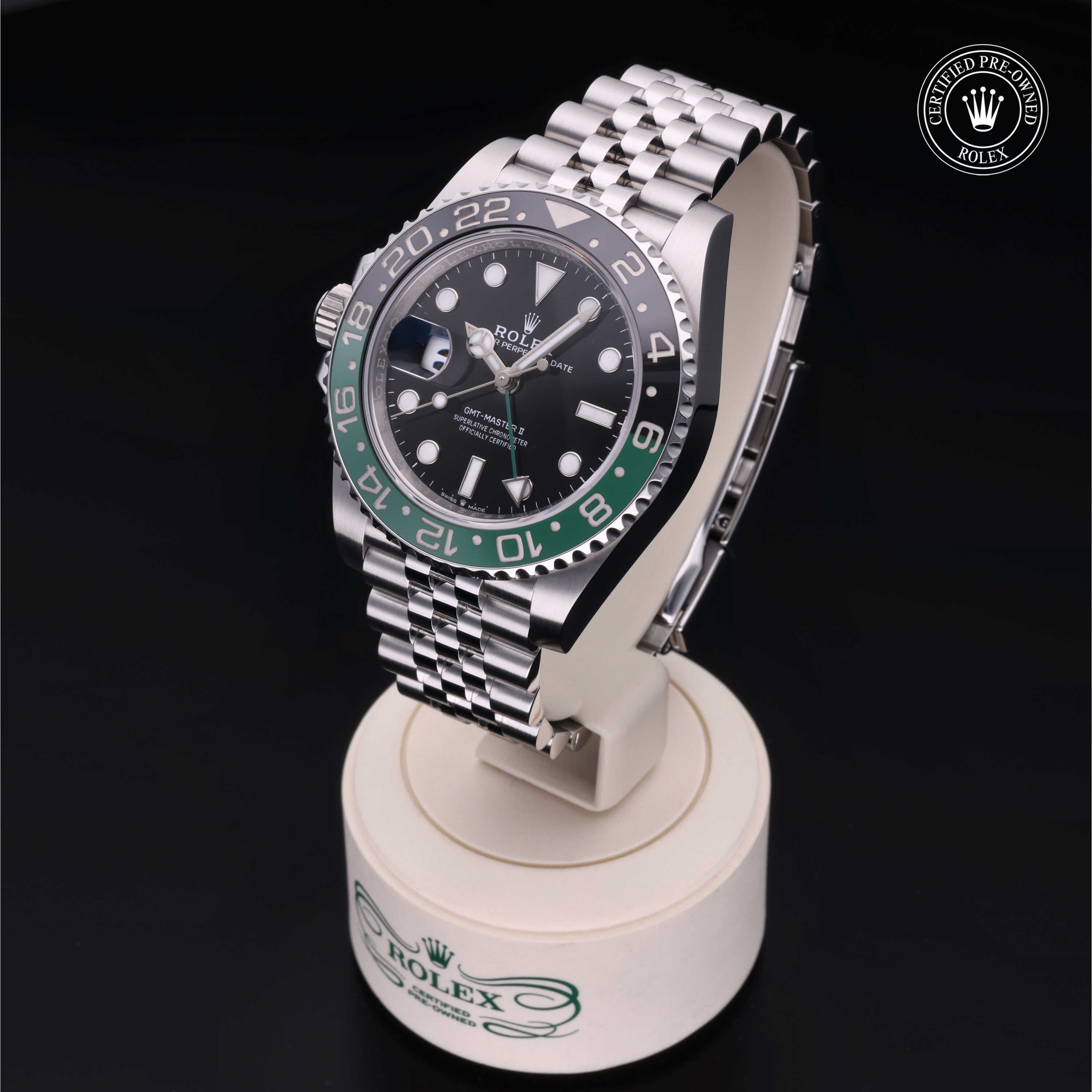 GMT-Master II 360 image 04