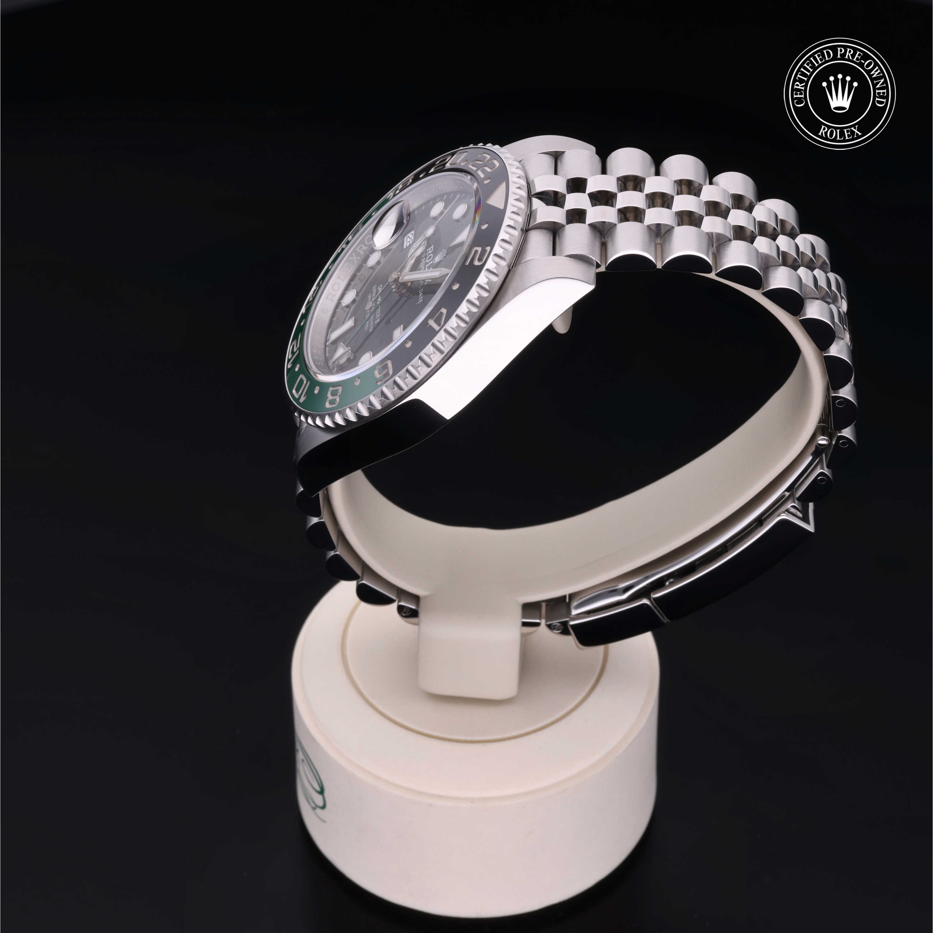 GMT-Master II 360 image 10