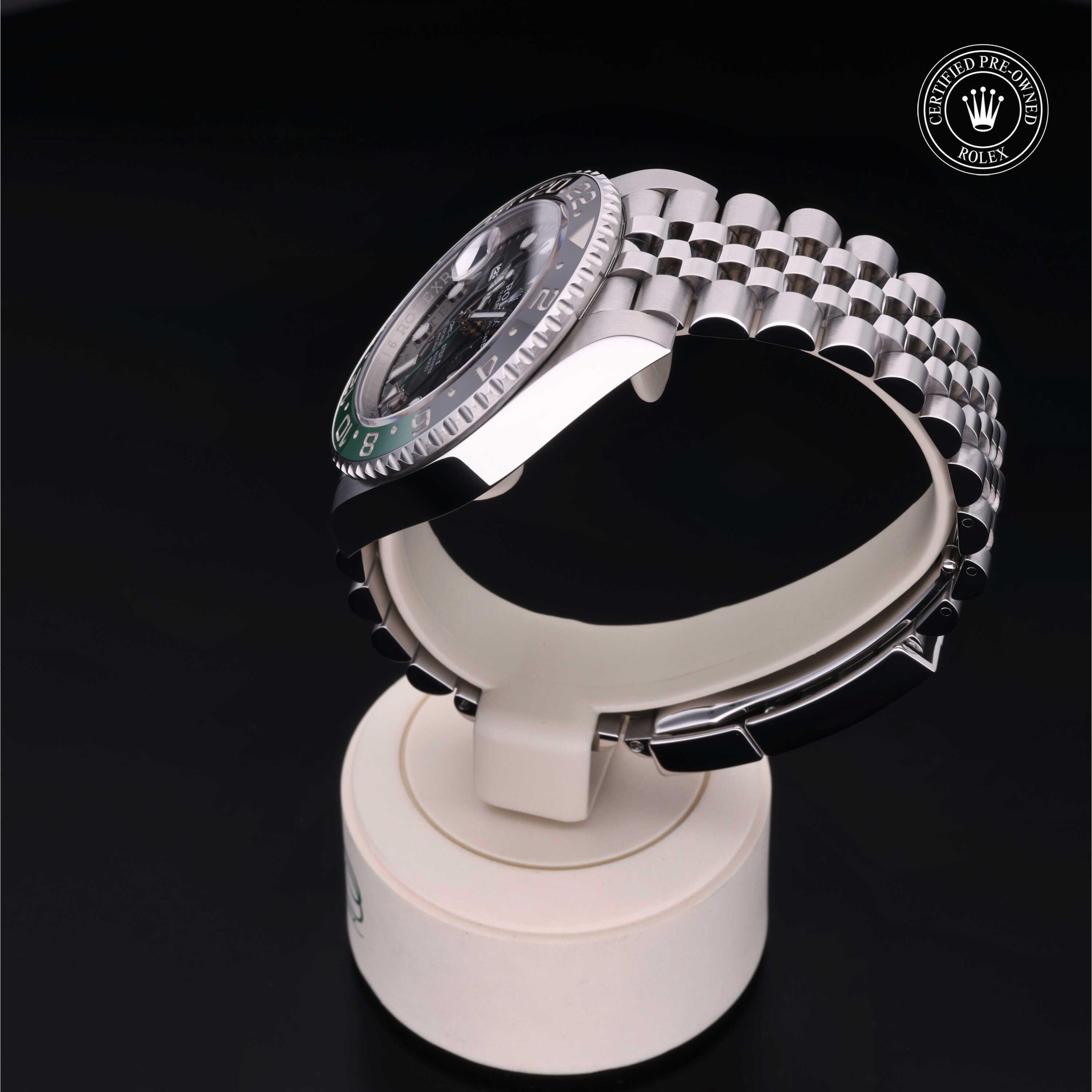 GMT-Master II 360 image 11