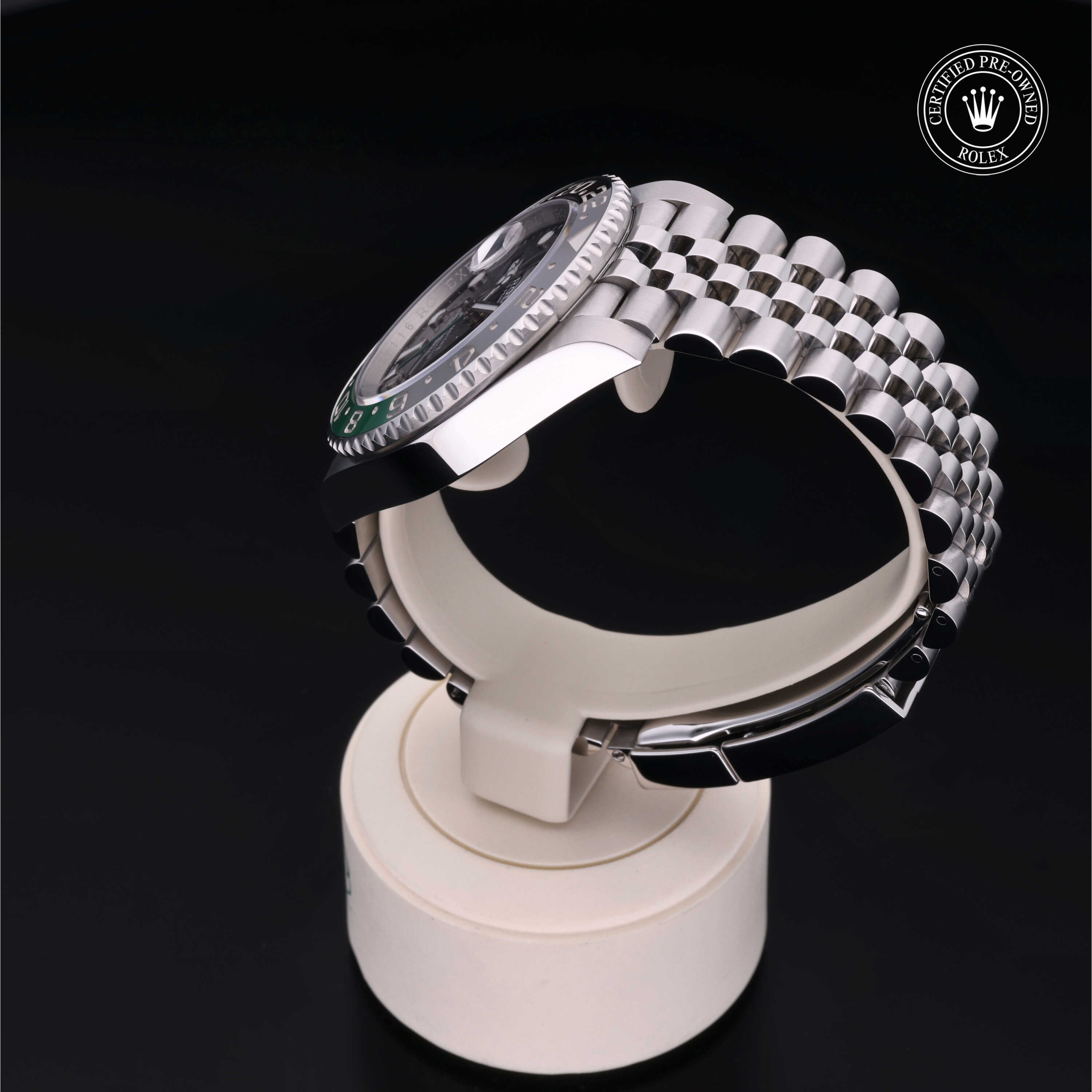 GMT-Master II 360 image 12