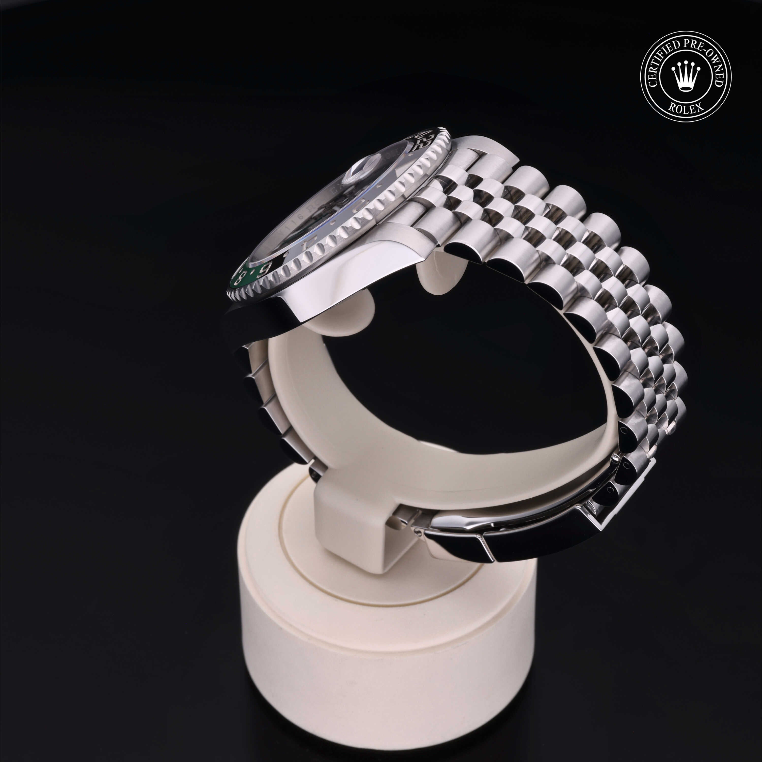 GMT-Master II 360 image 13