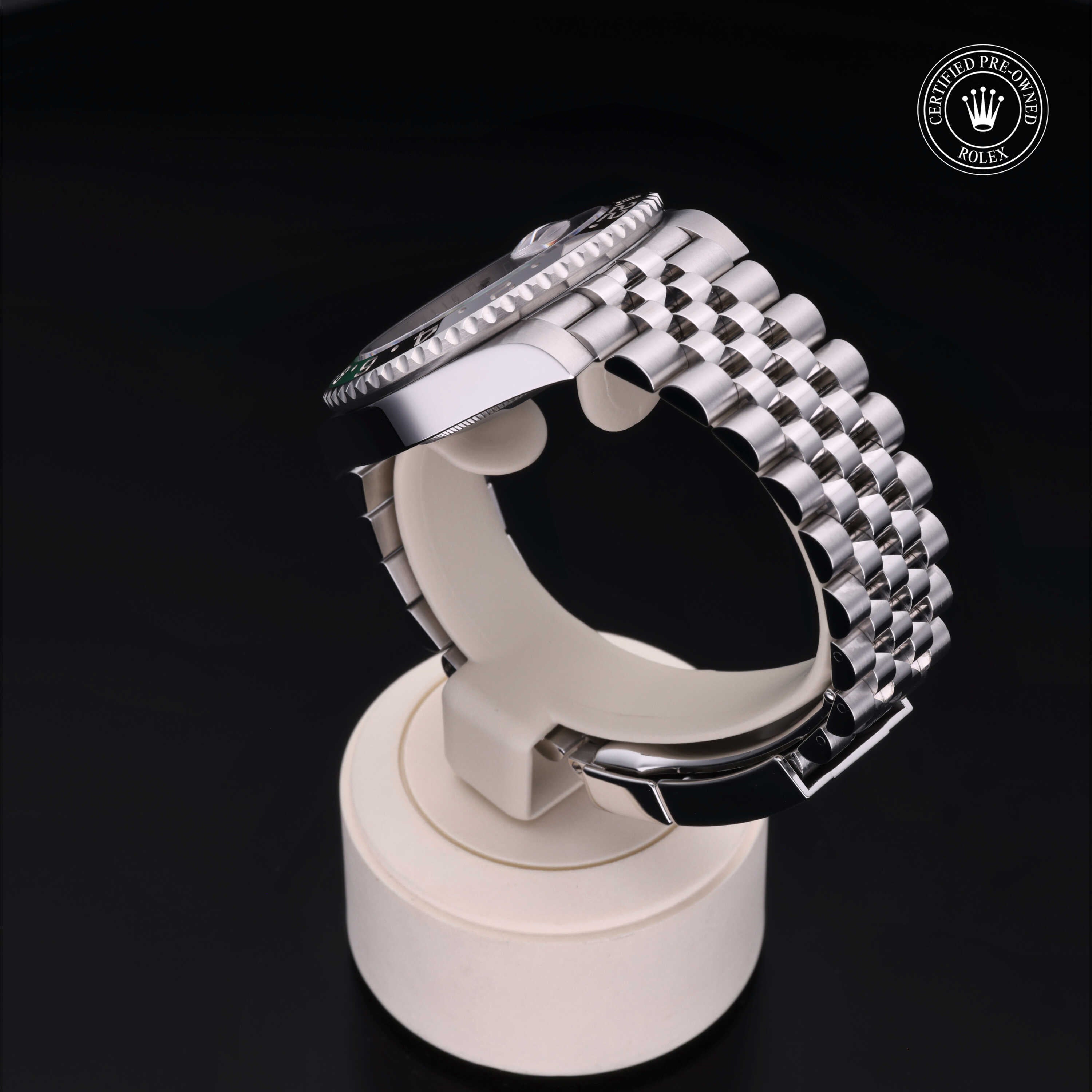 GMT-Master II 360 image 14