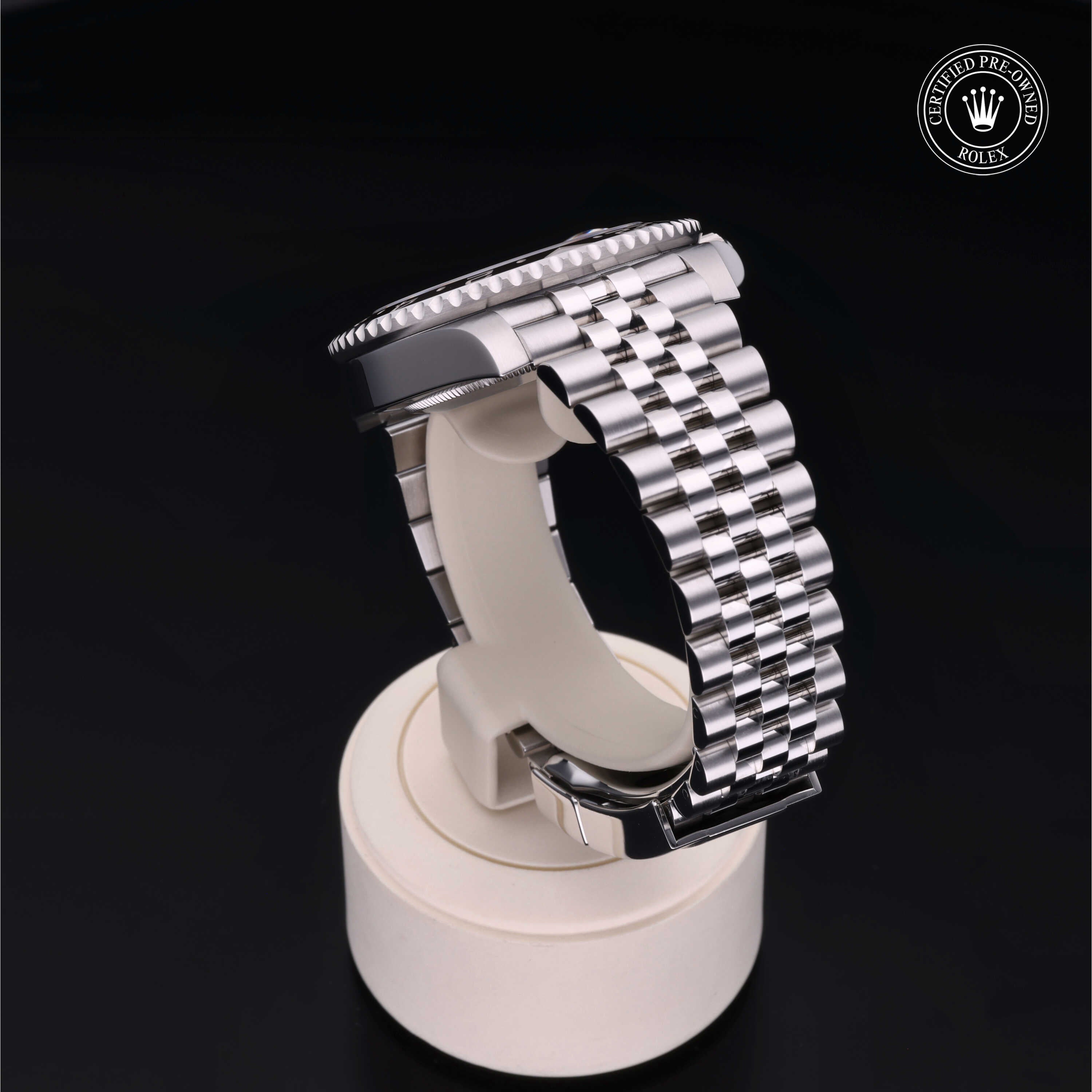 GMT-Master II 360 image 16