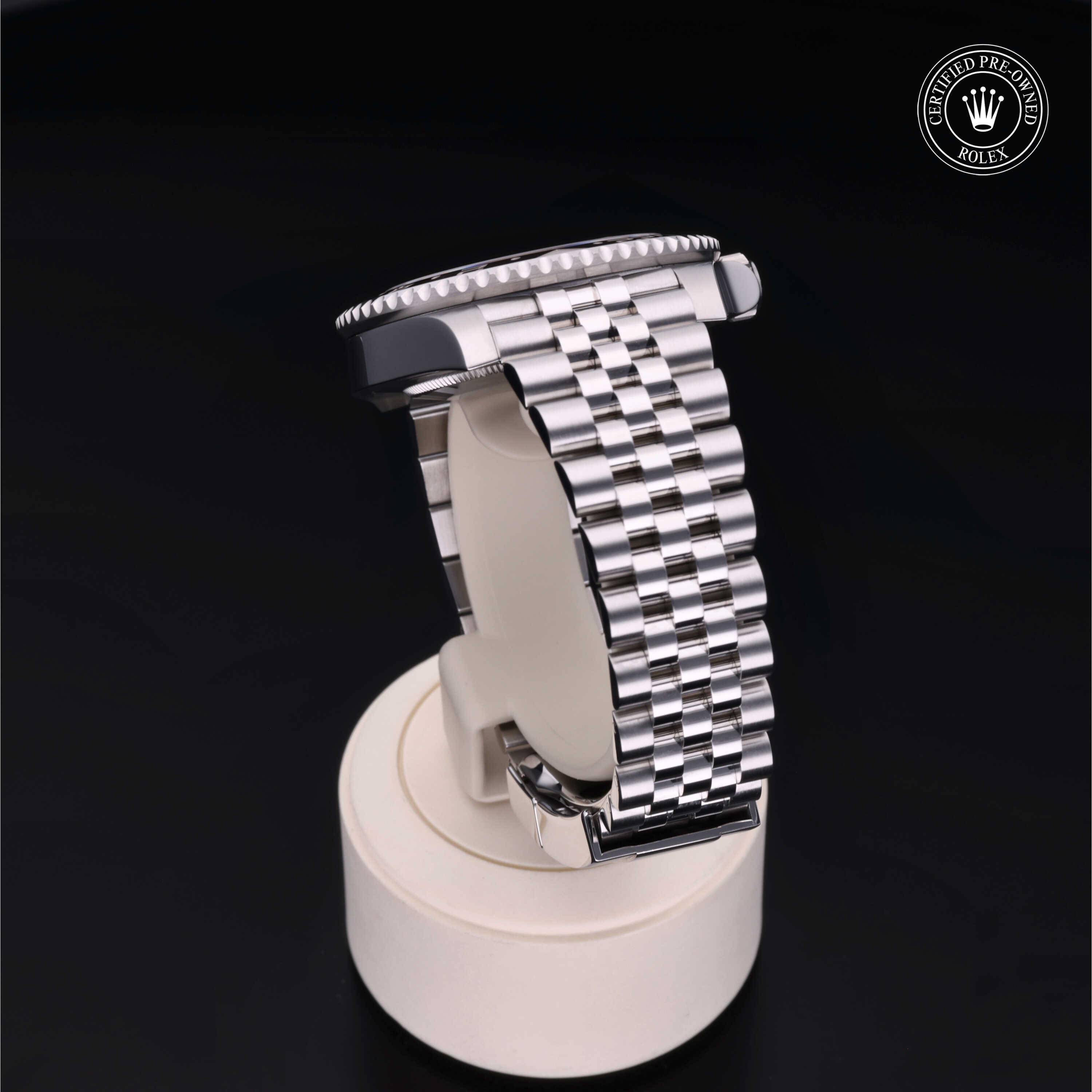 GMT-Master II 360 image 17