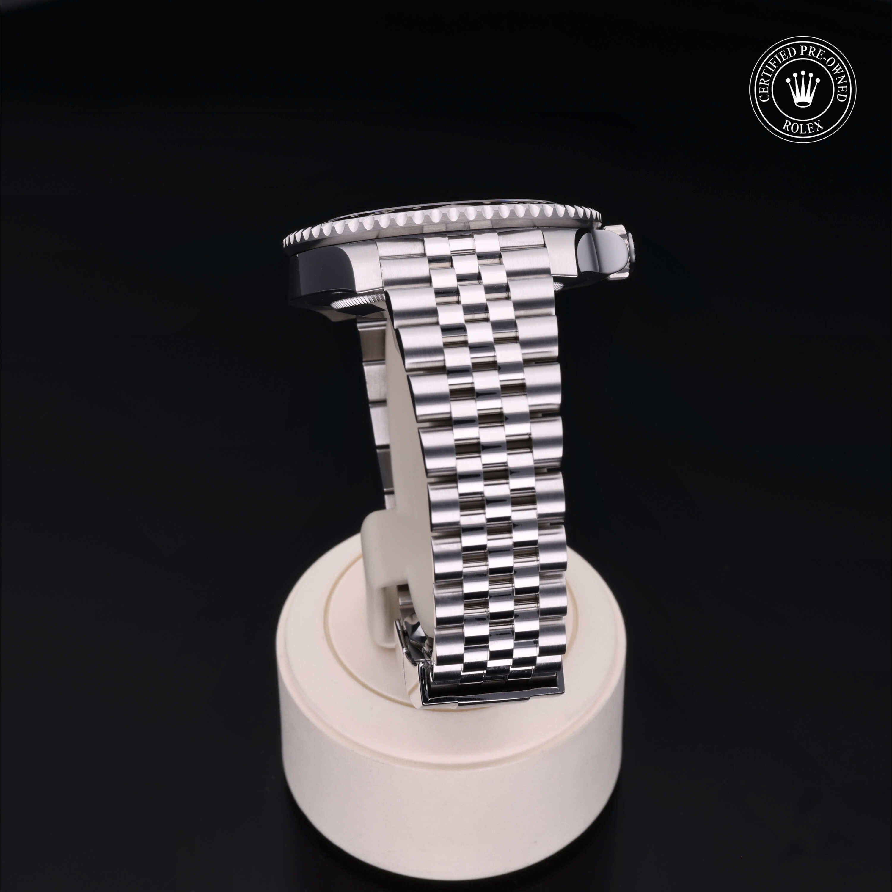 GMT-Master II 360 image 18