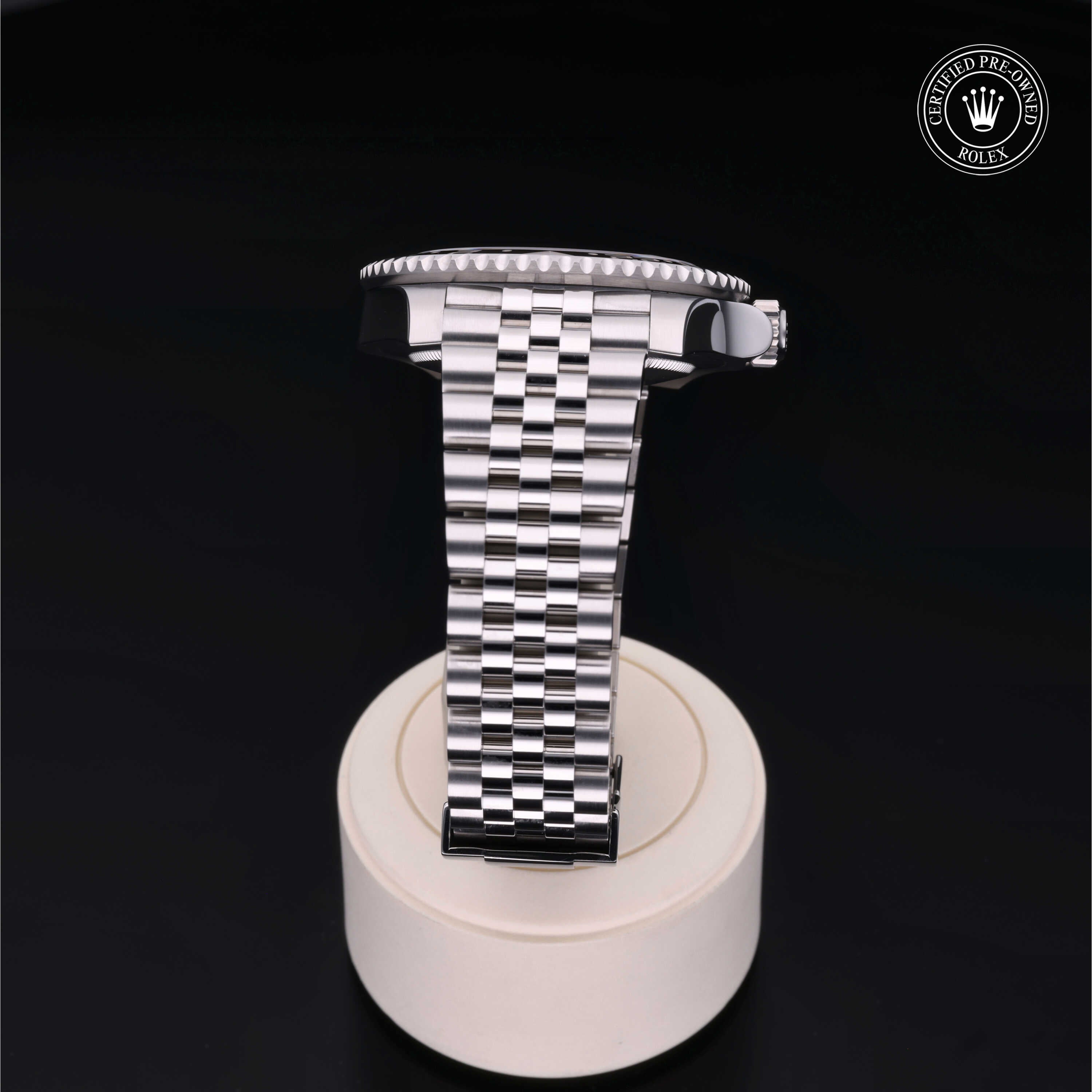 GMT-Master II 360 image 19