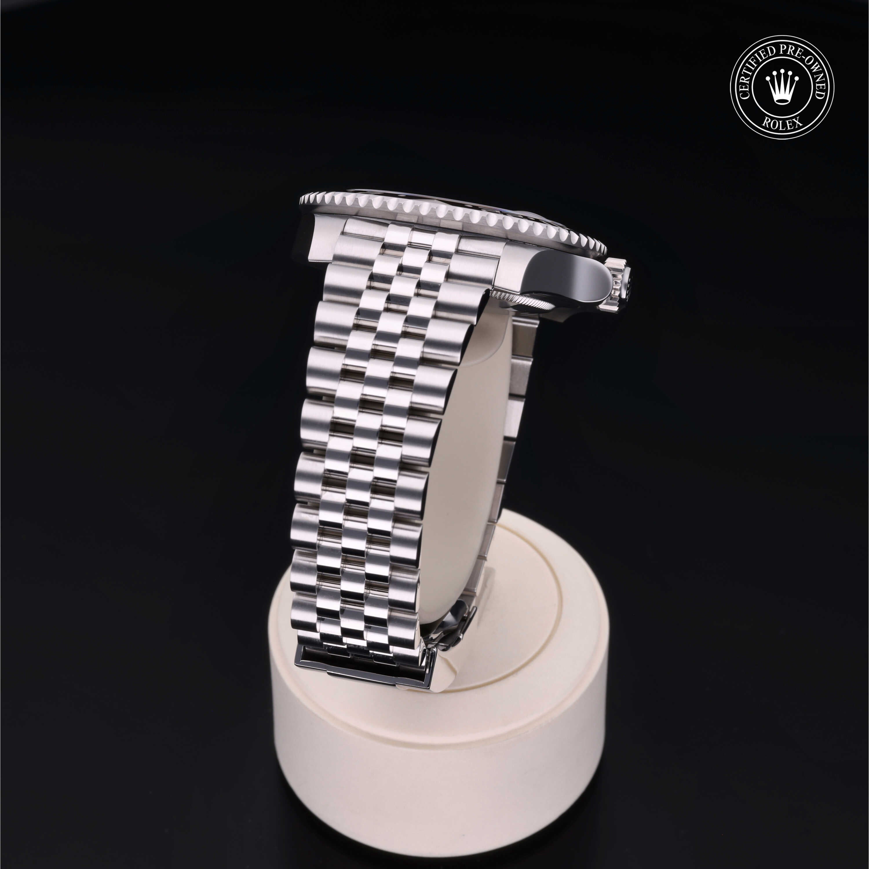 GMT-Master II 360 image 20