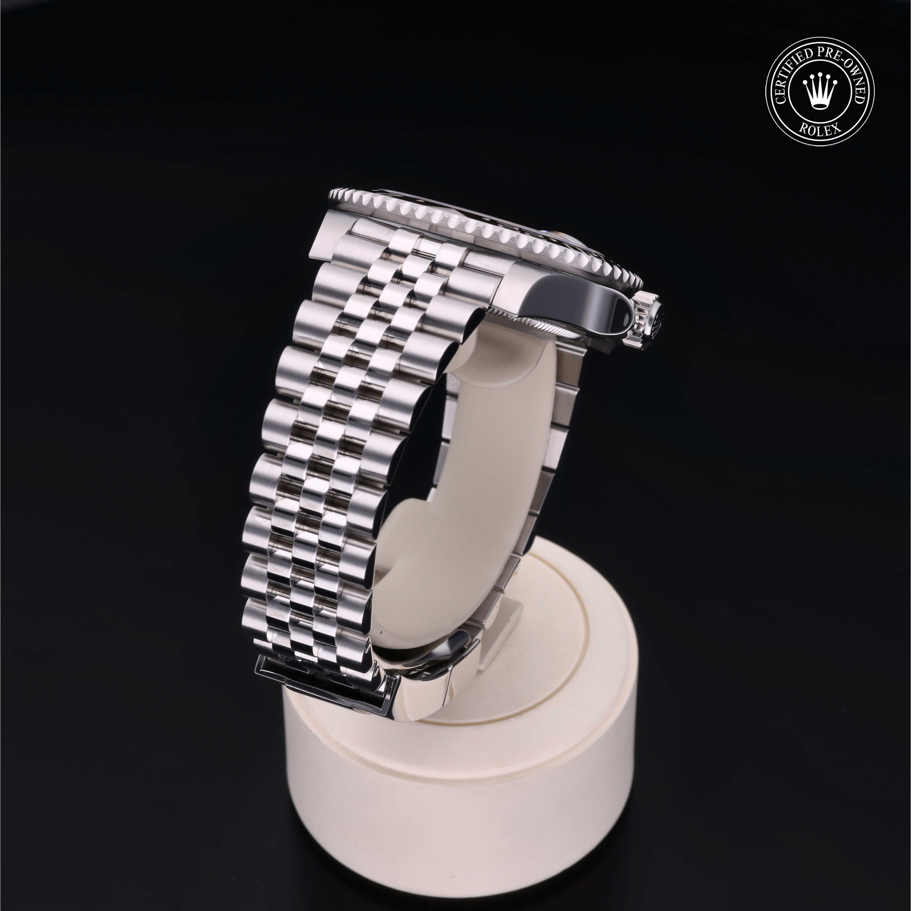 GMT-Master II 360 image 21