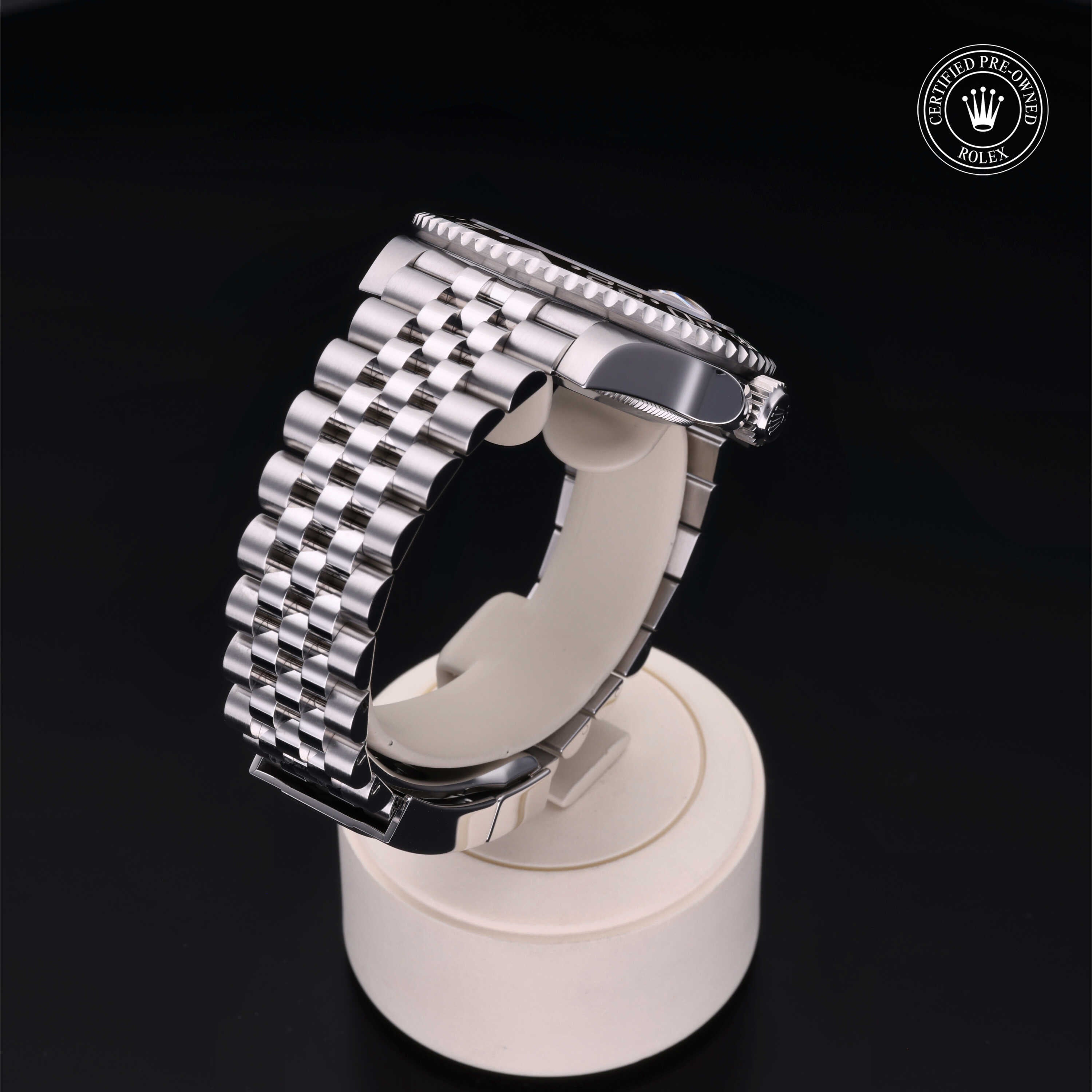 GMT-Master II 360 image 22