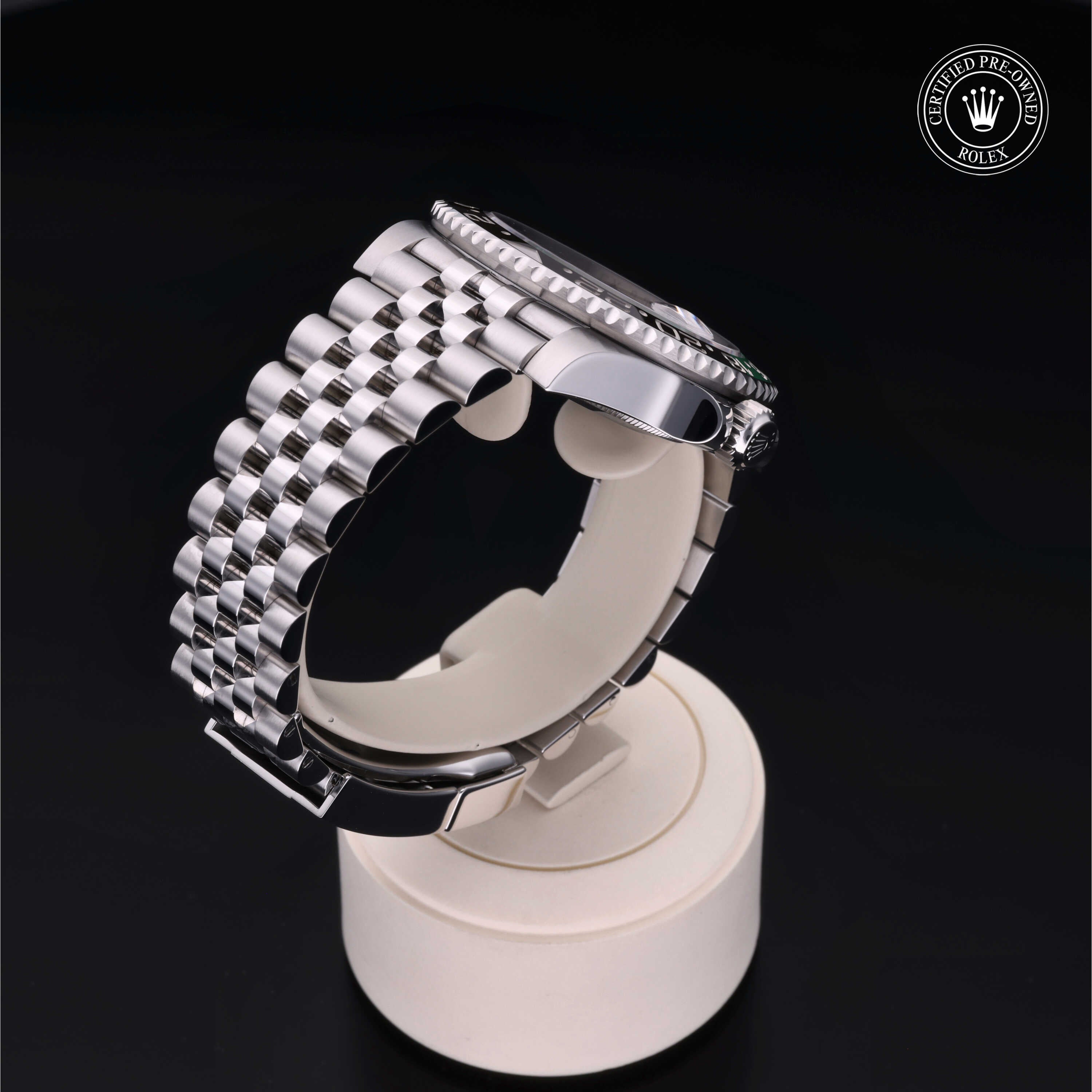 GMT-Master II 360 image 23