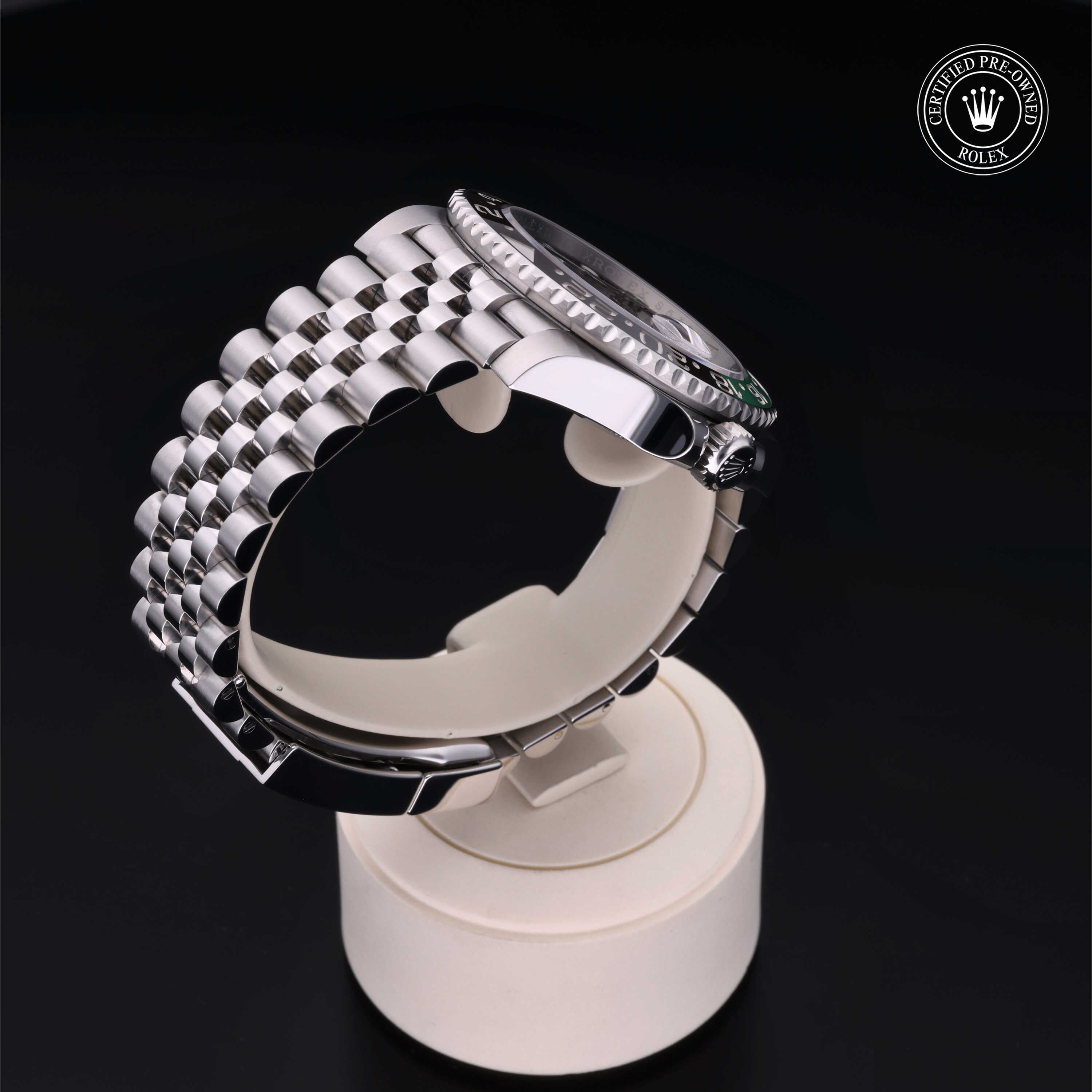 GMT-Master II 360 image 24