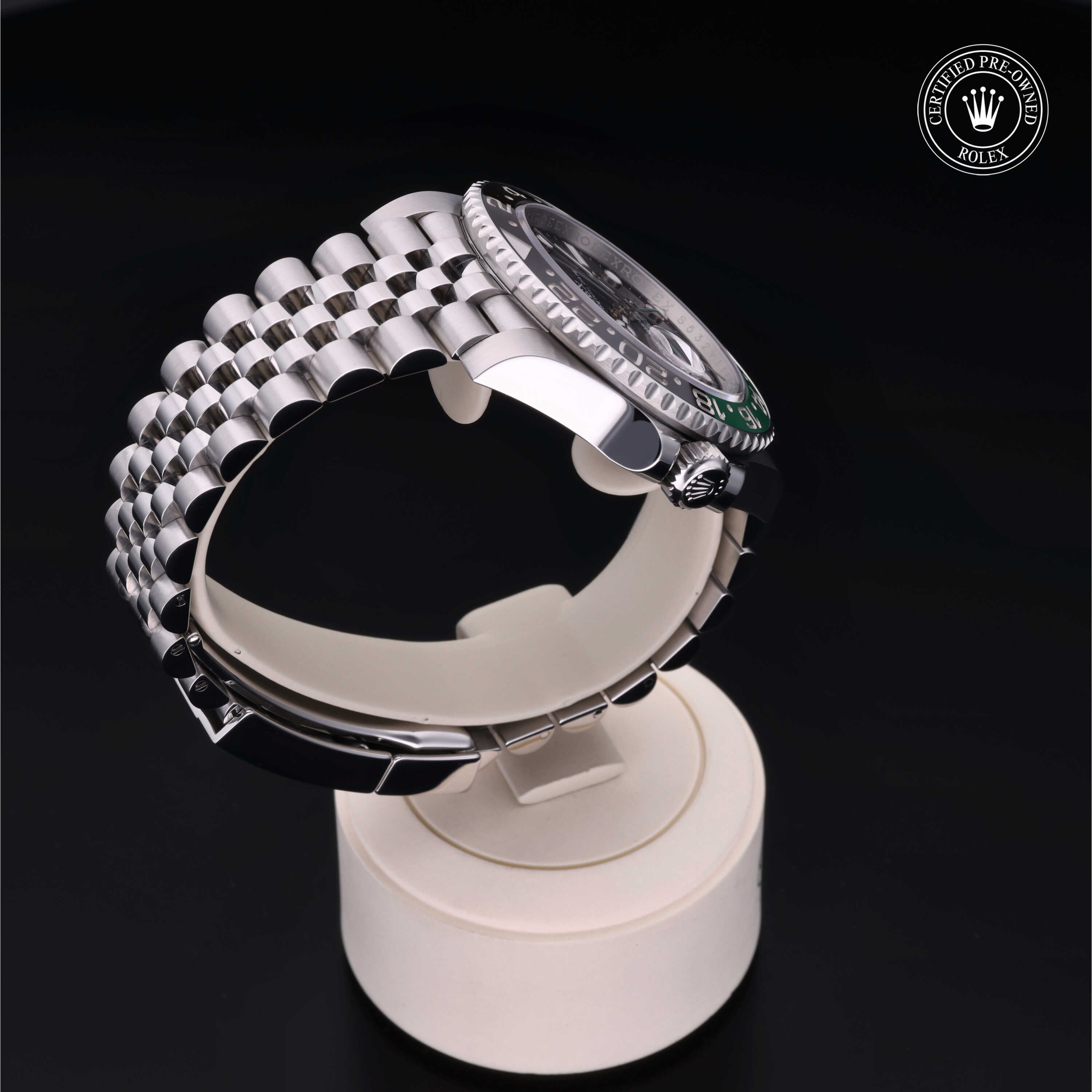 GMT-Master II 360 image 25