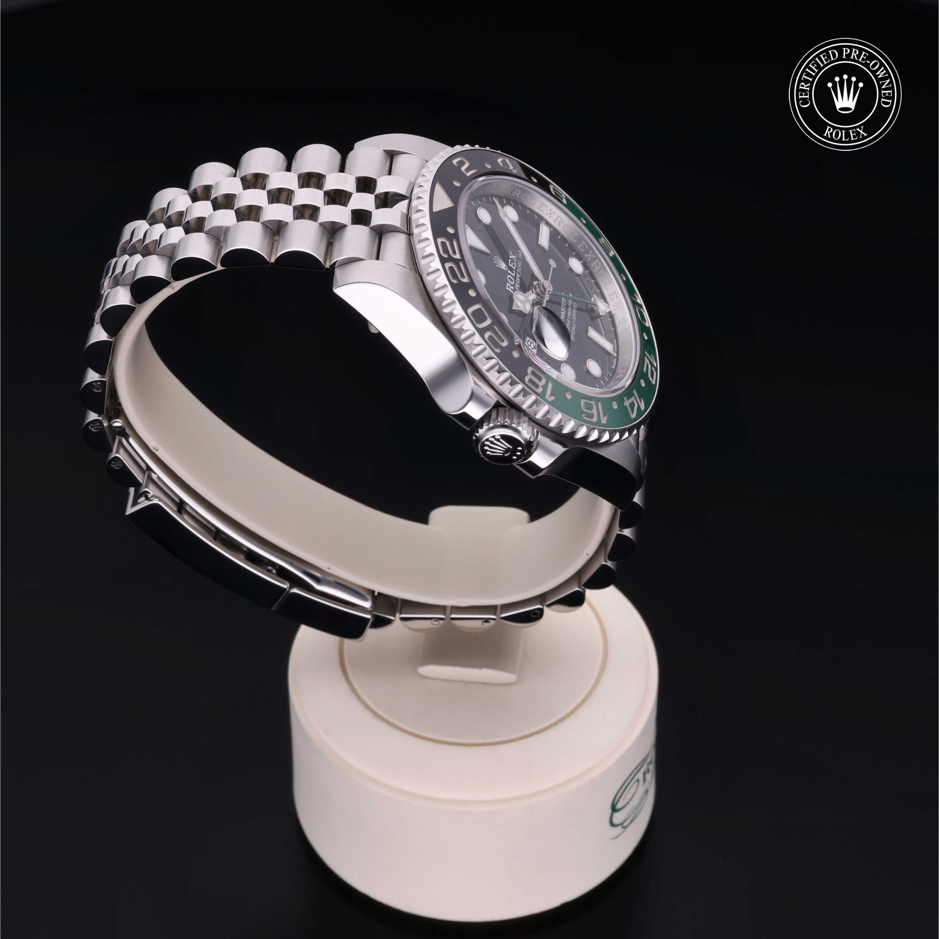 GMT-Master II 360 image 28