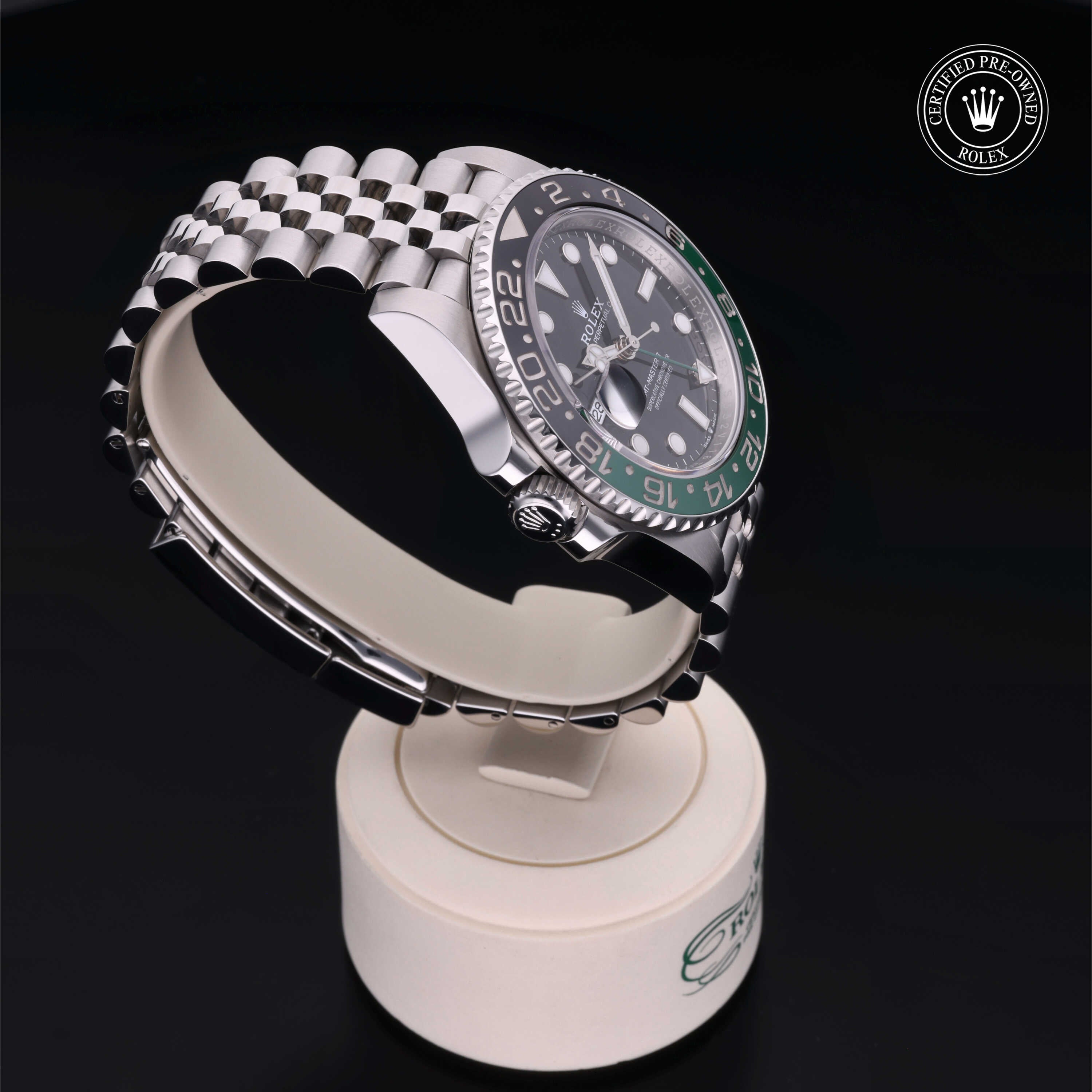 GMT-Master II 360 image 29