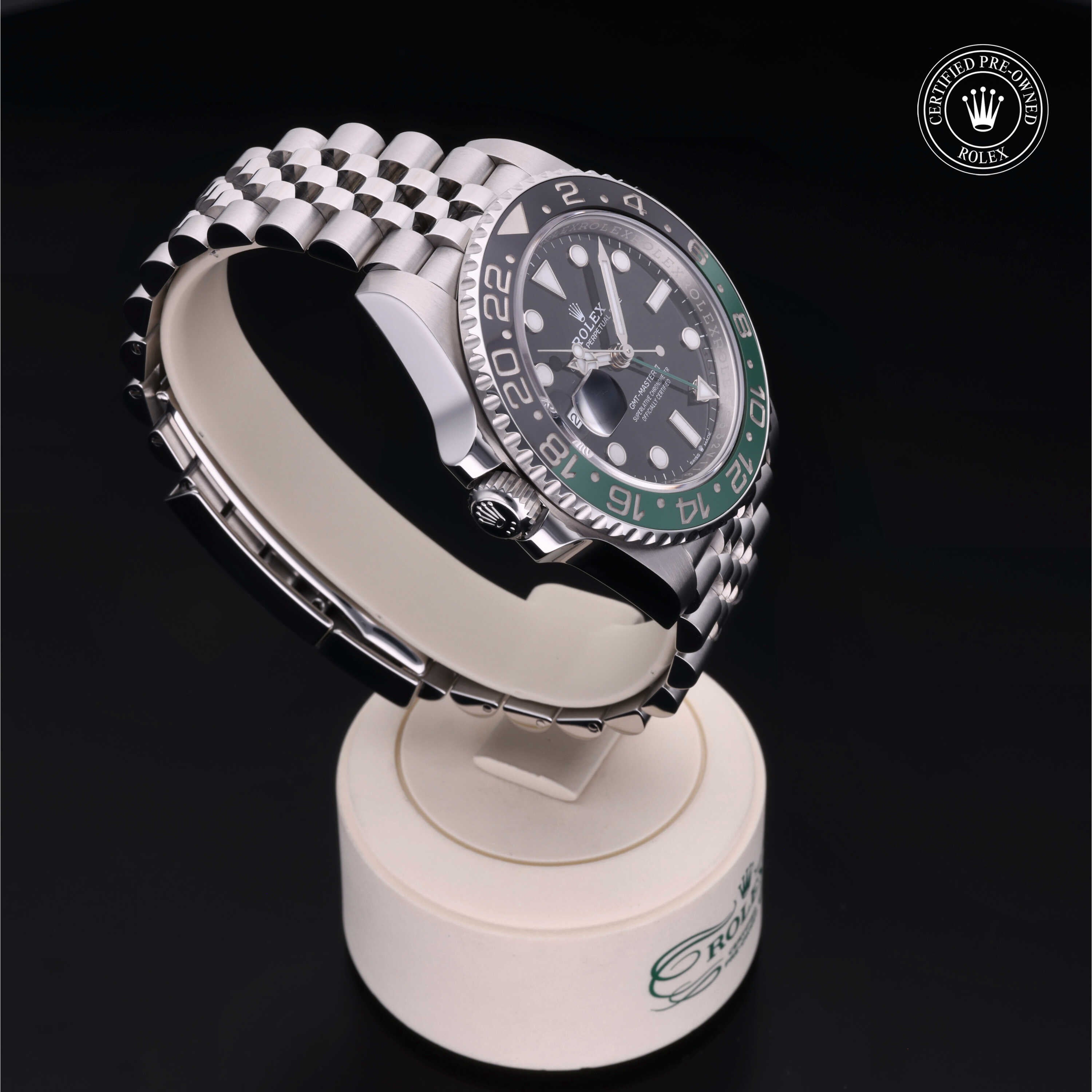 GMT-Master II 360 image 30