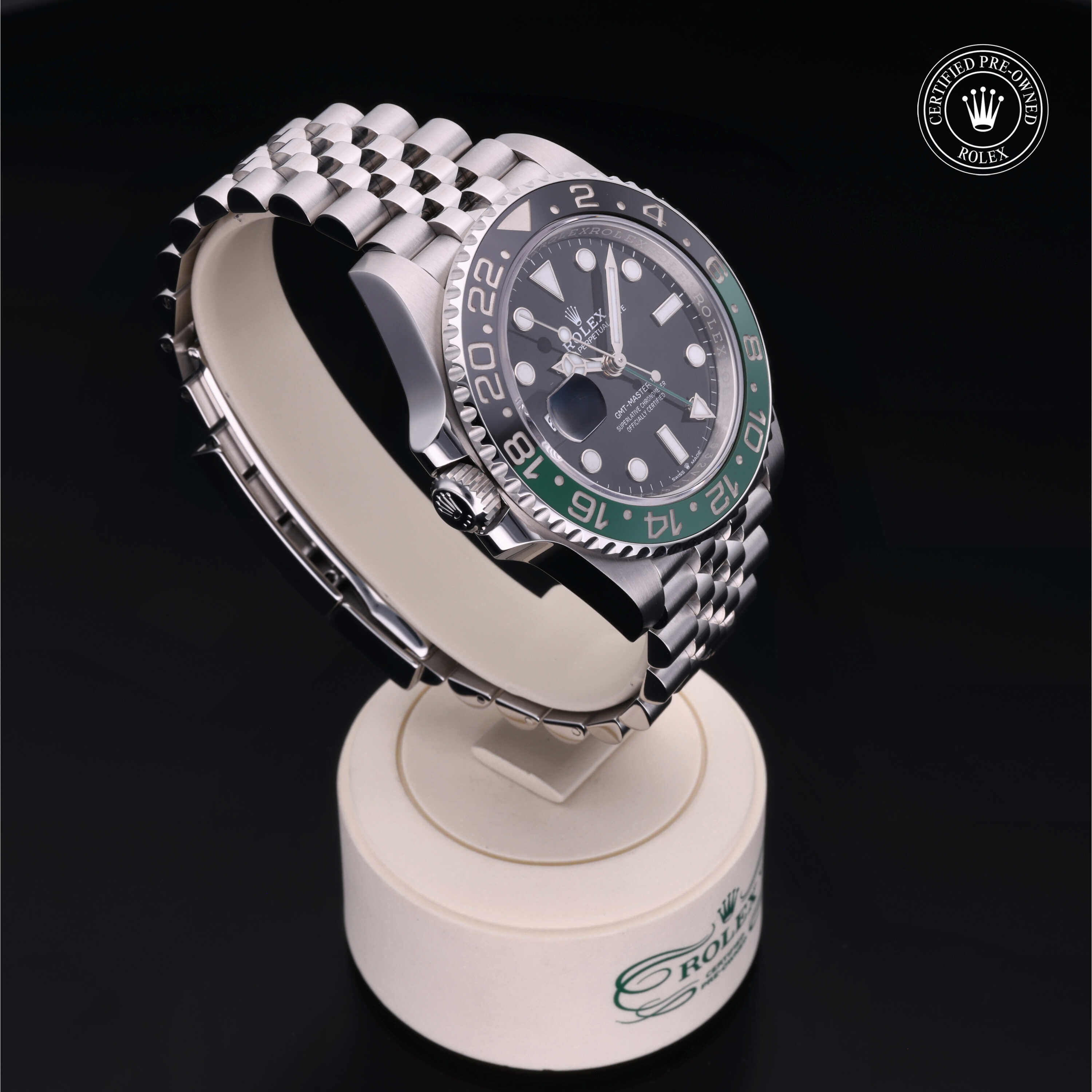 GMT-Master II 360 image 31