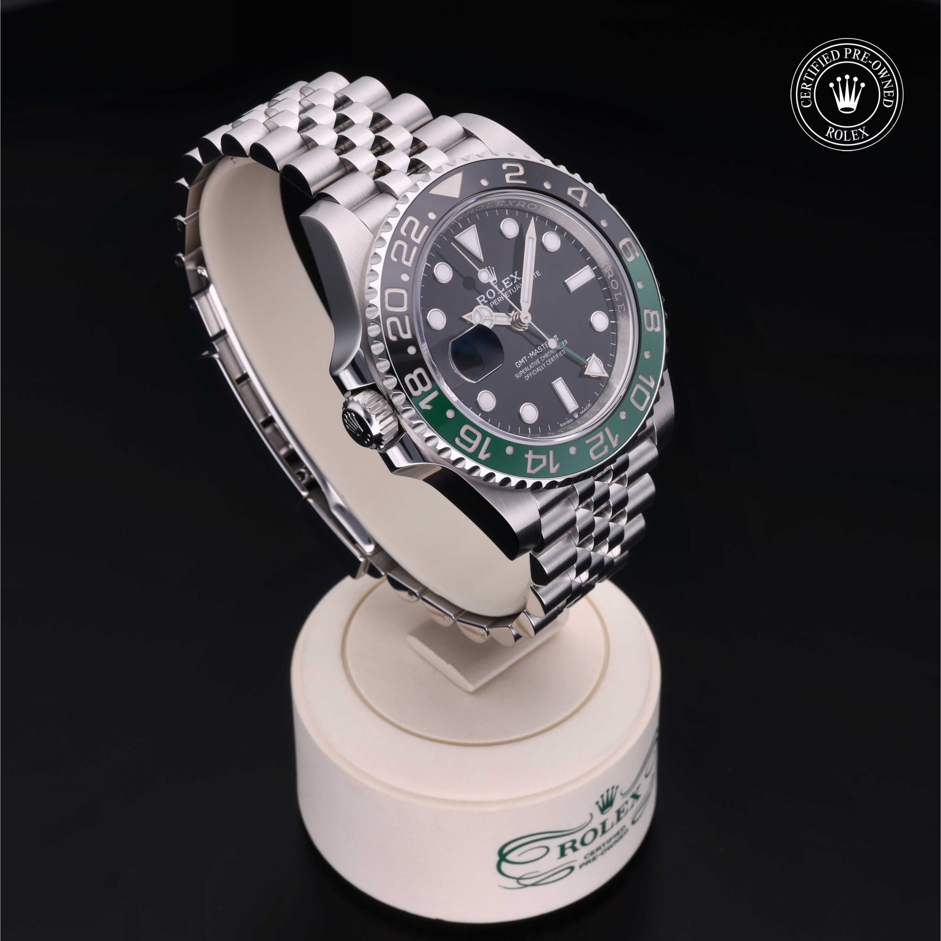 GMT-Master II 360 image 32