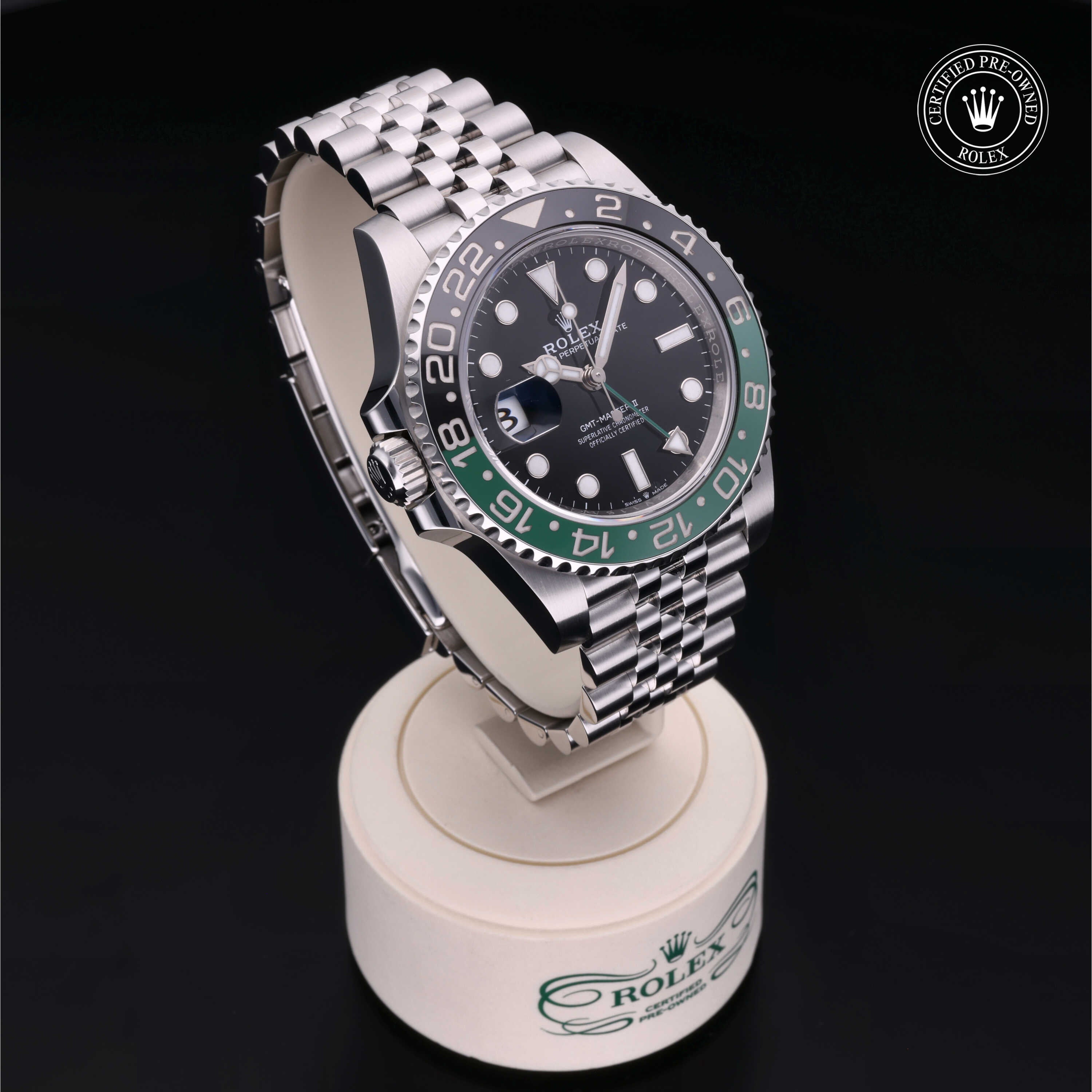 GMT-Master II 360 image 33