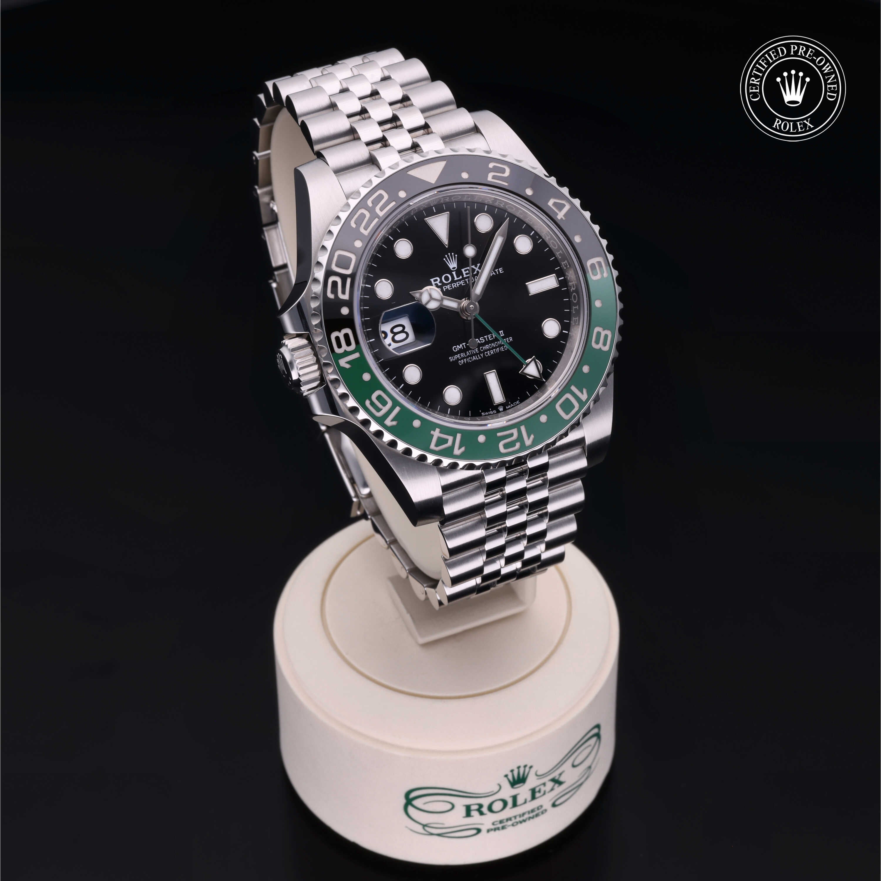 GMT-Master II 360 image 34