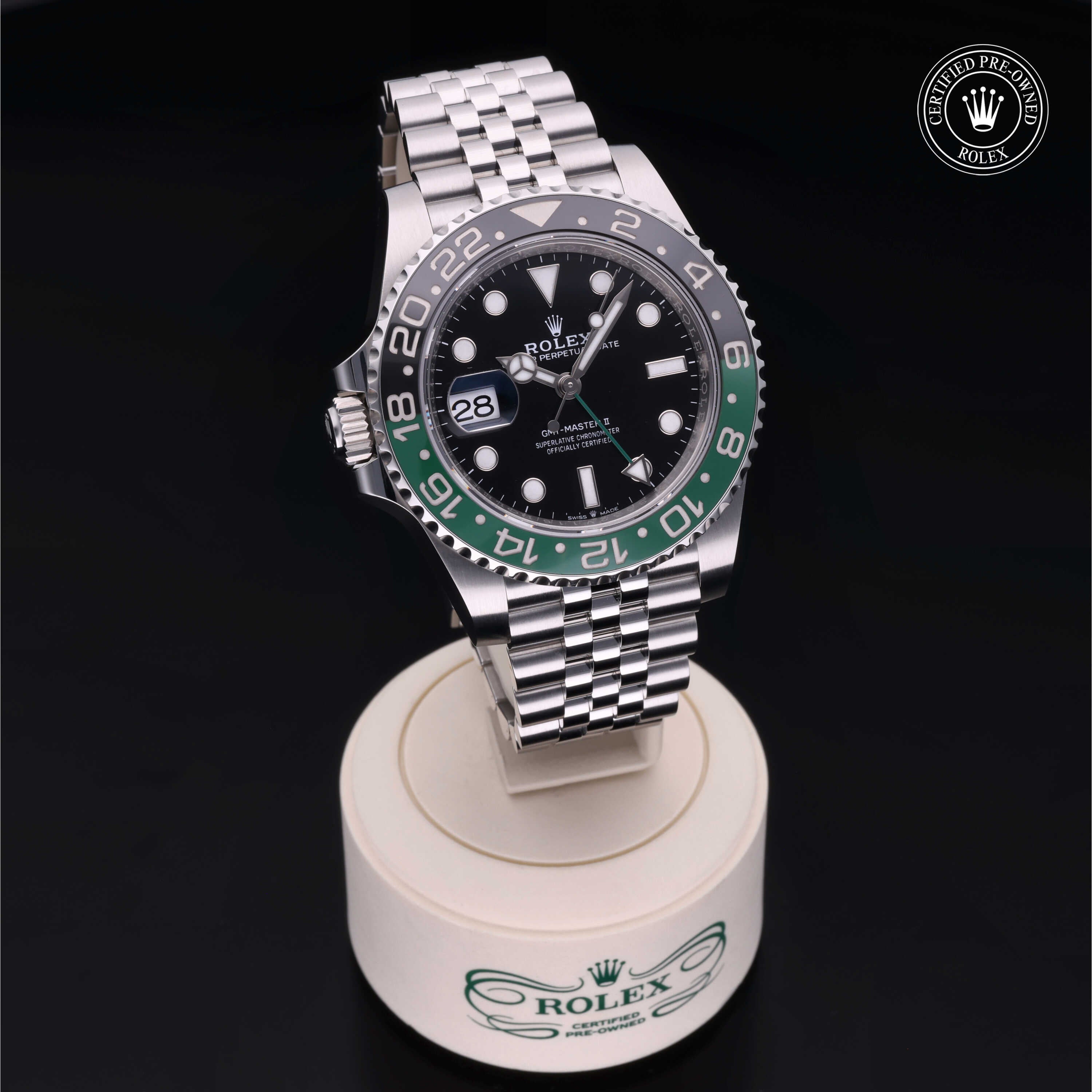 GMT-Master II 360 image 35