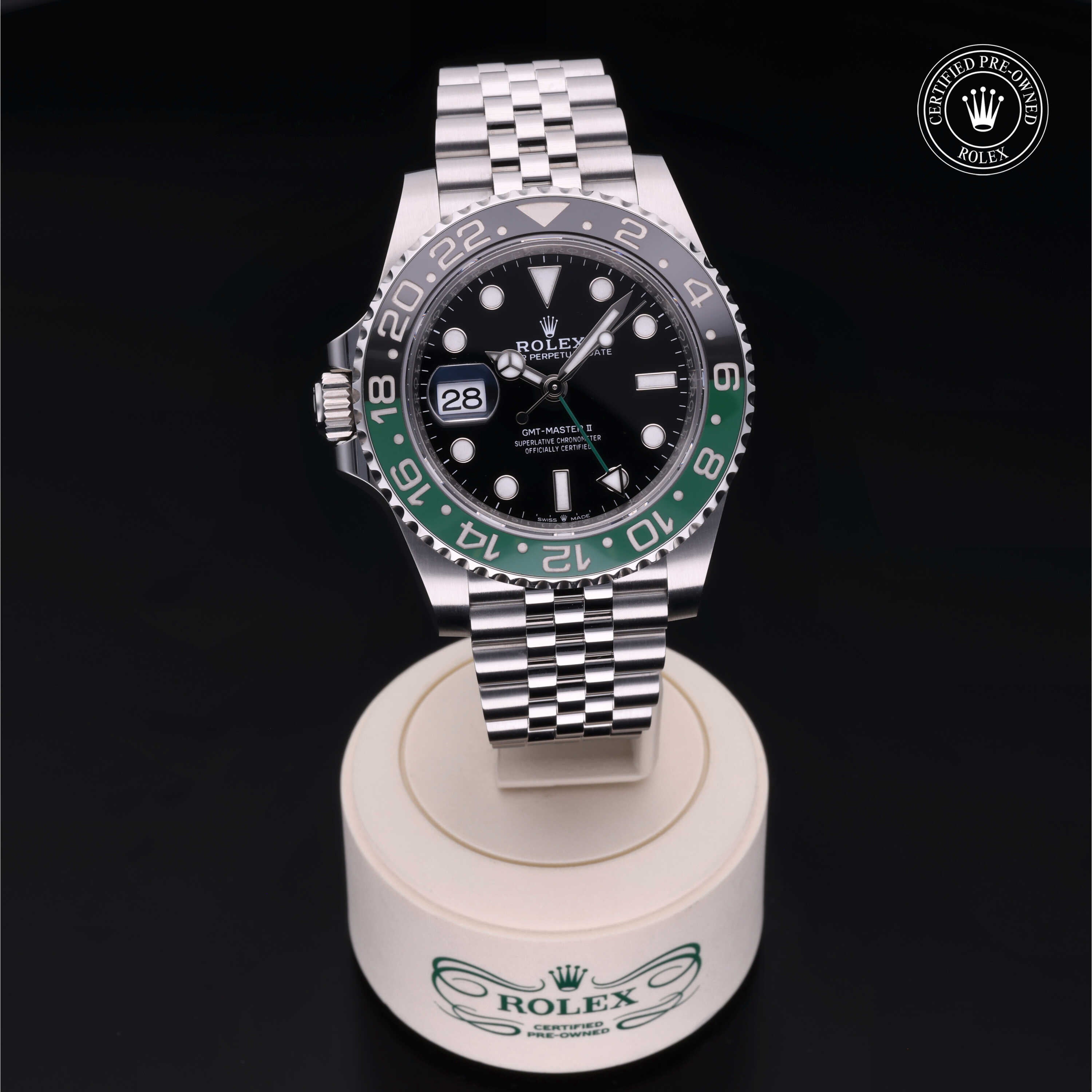 GMT-Master II 360 image 36