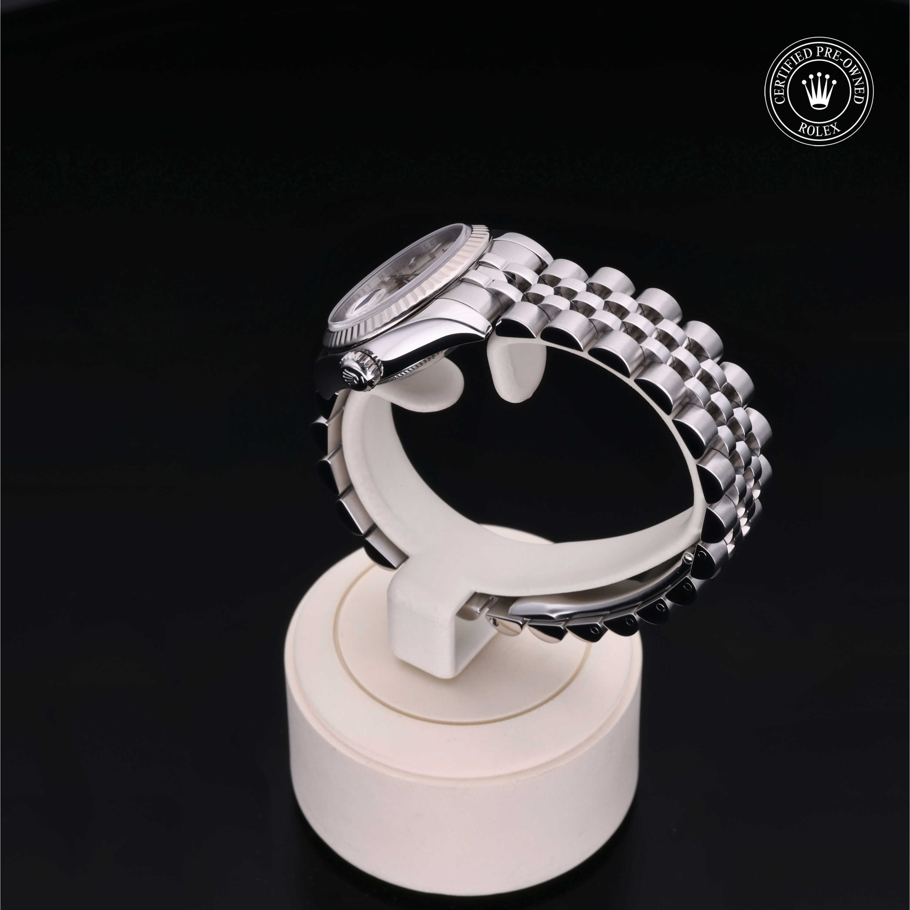 Lady-Datejust 26 360 image 13