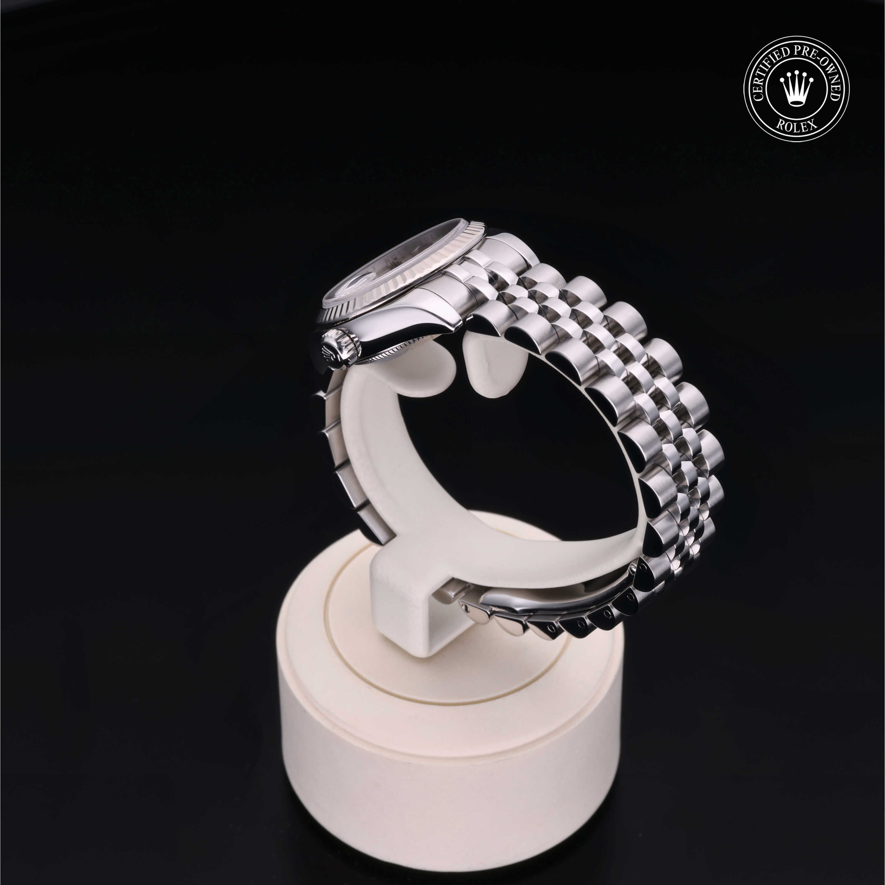 Lady-Datejust 26 360 image 14