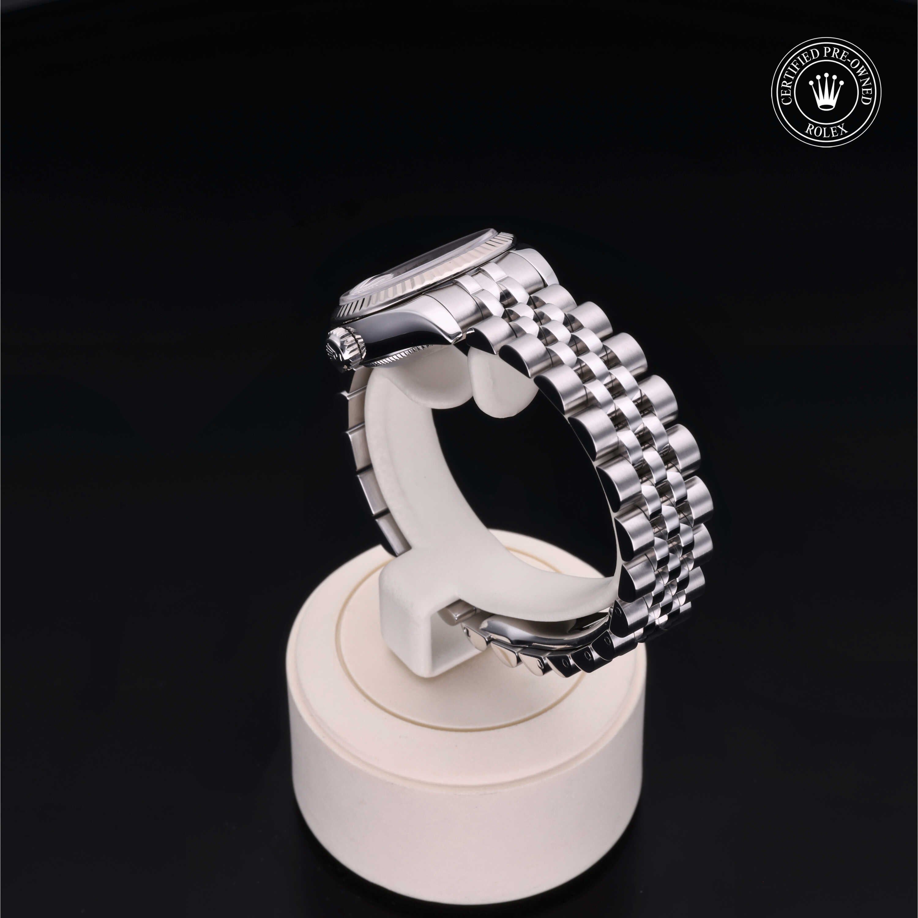 Lady-Datejust 26 360 image 15