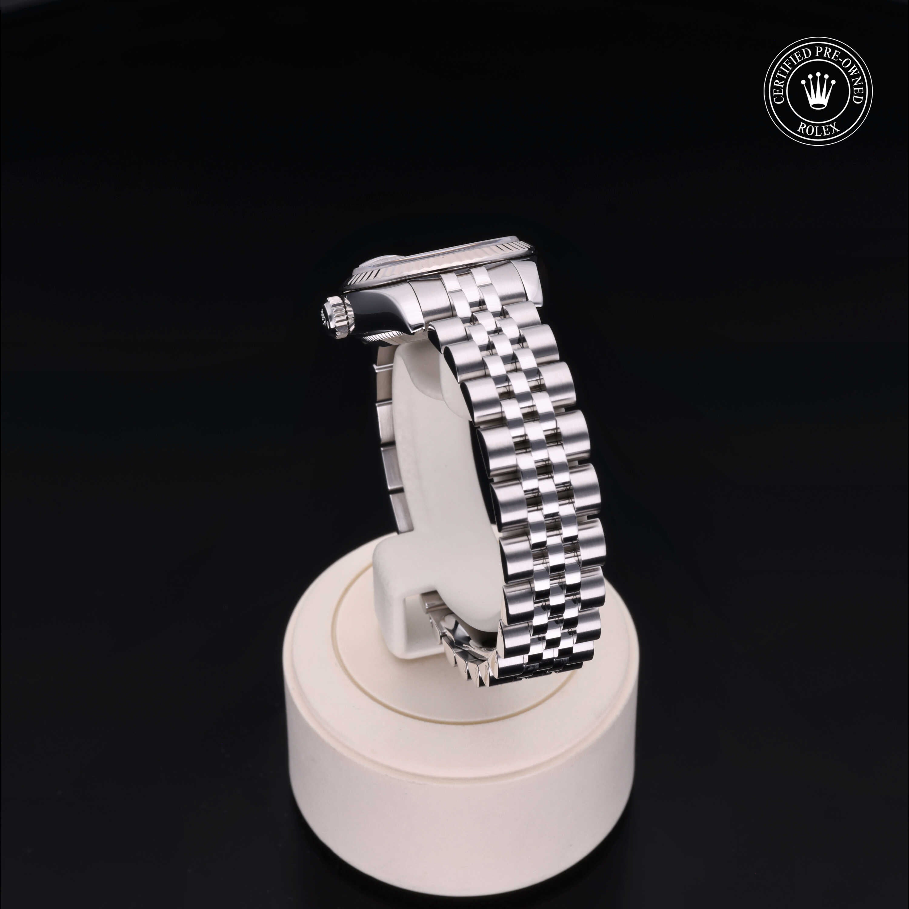 Lady-Datejust 26 360 image 17