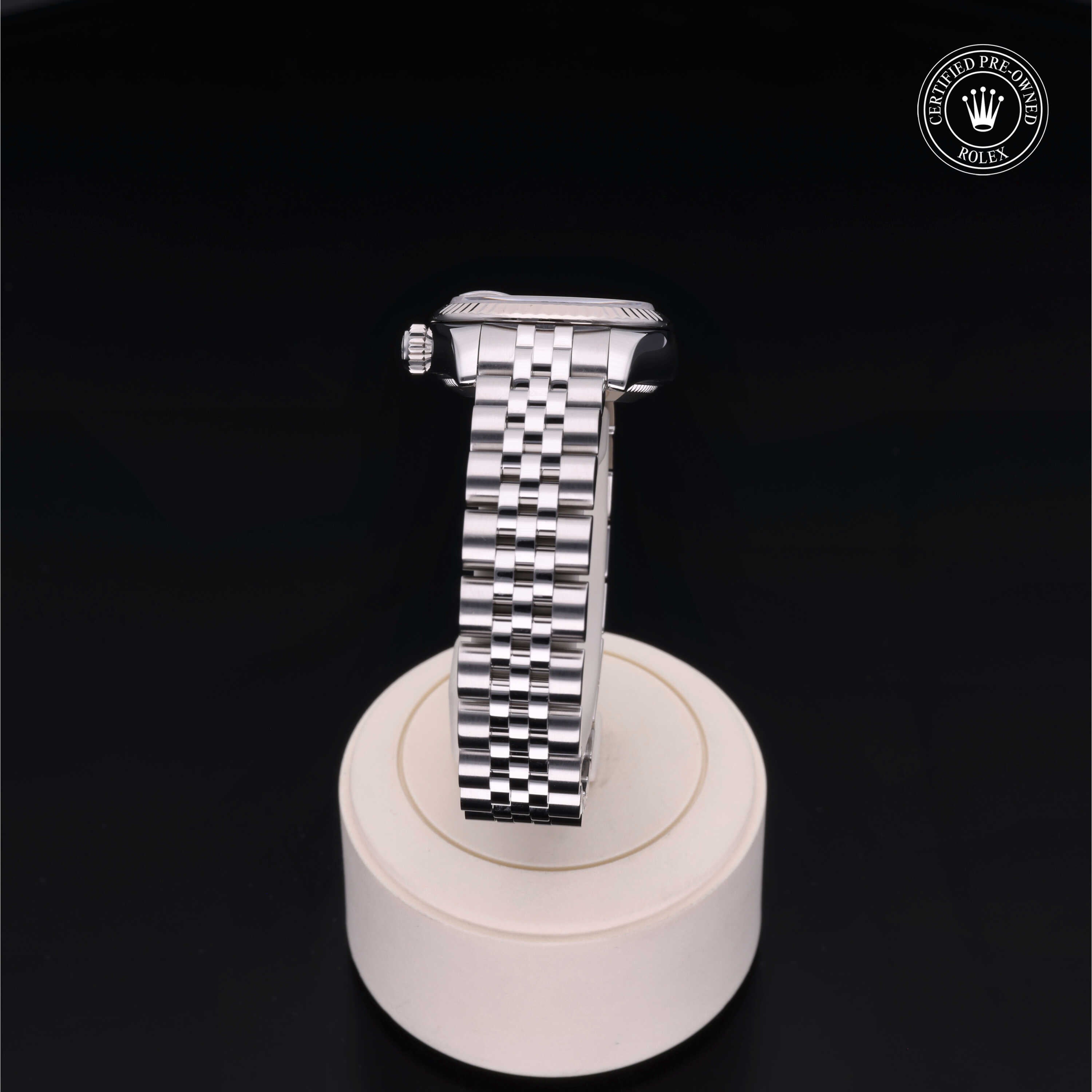 Lady-Datejust 26 360 image 19