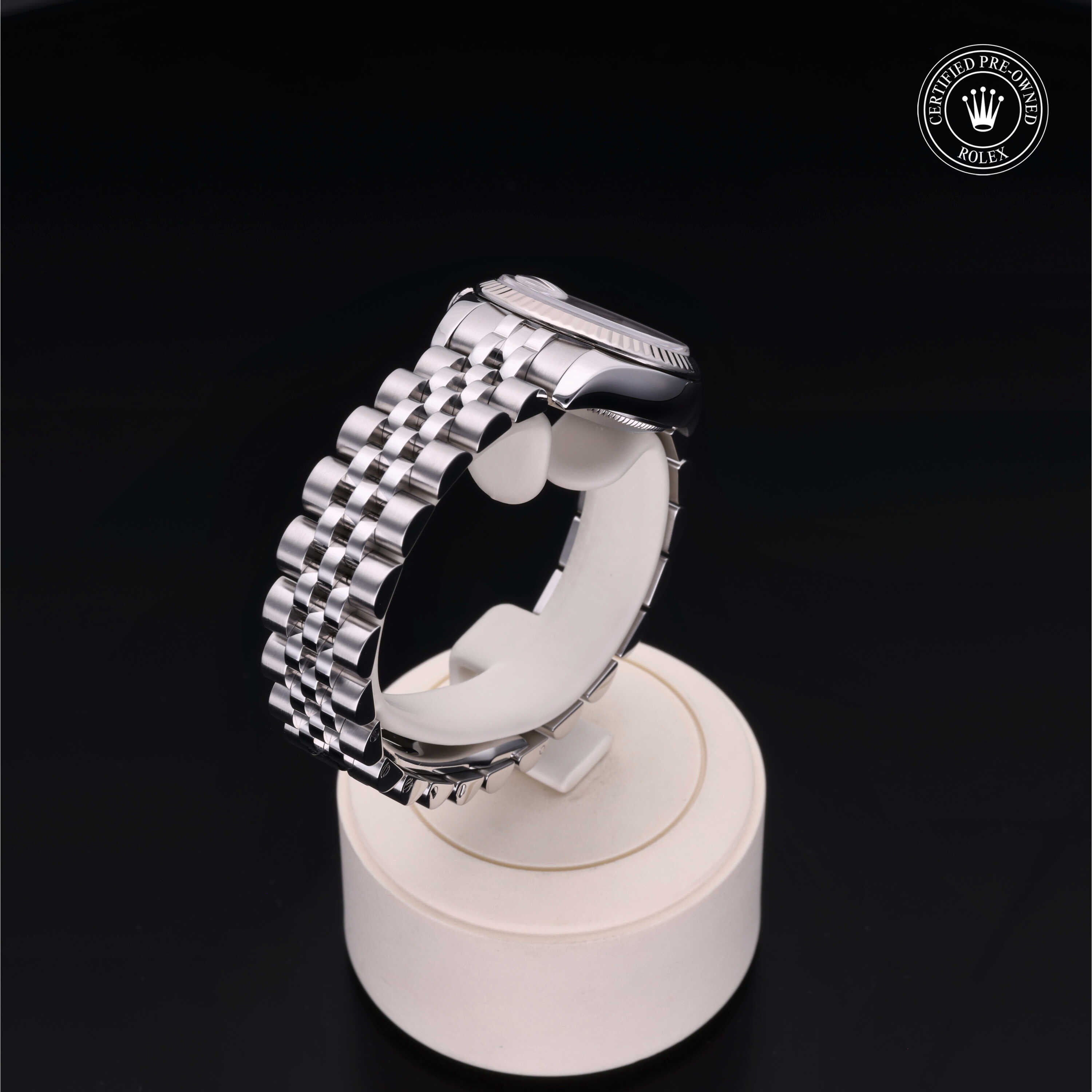 Lady-Datejust 26 360 image 22