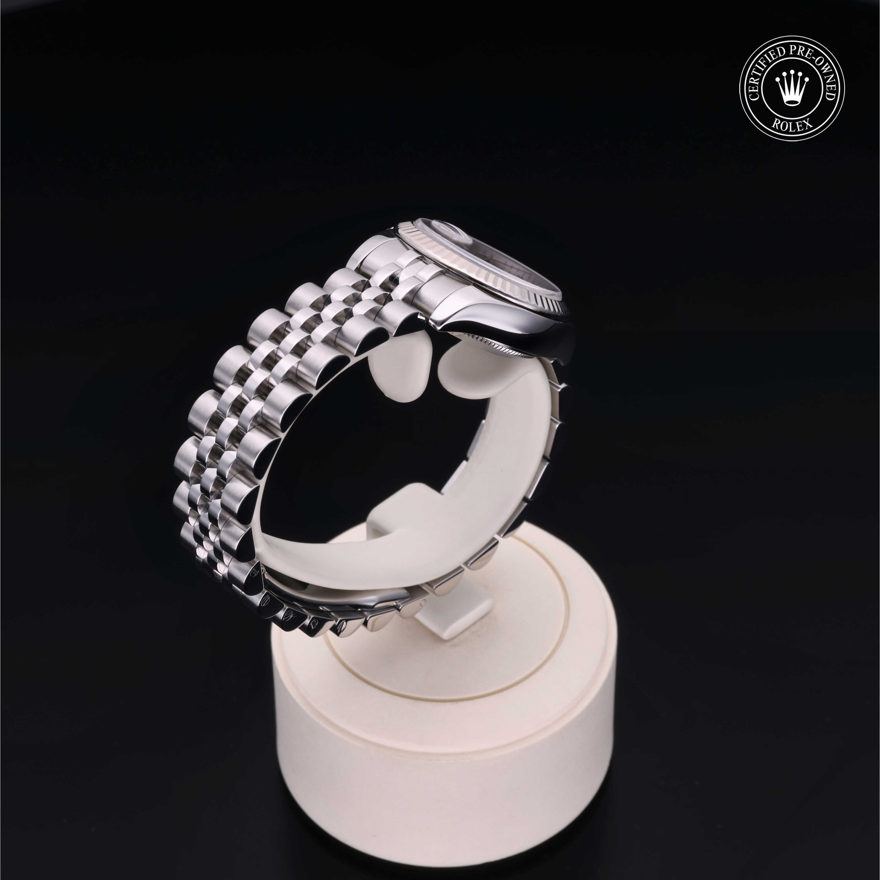 Lady-Datejust 26 360 image 23