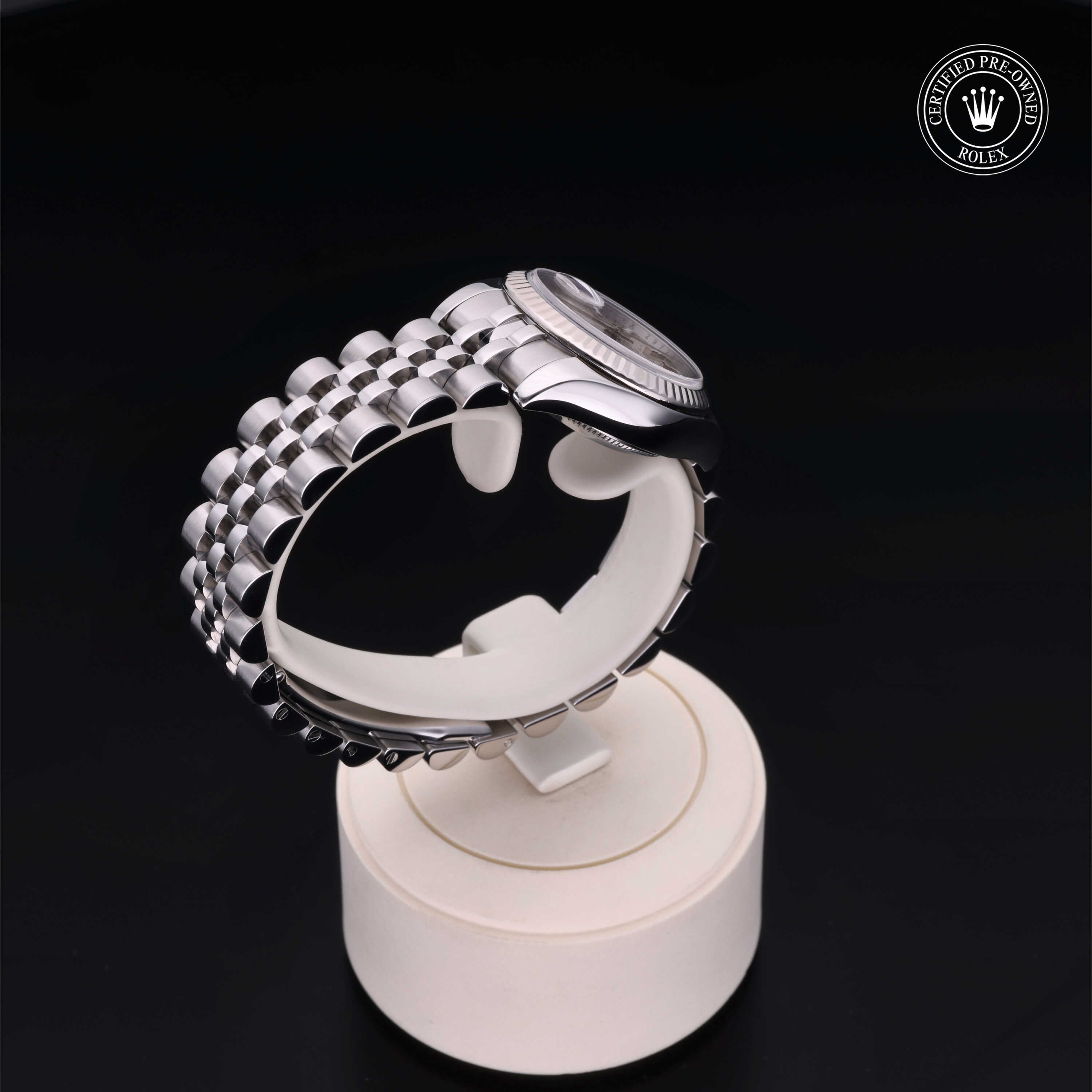 Lady-Datejust 26 360 image 24