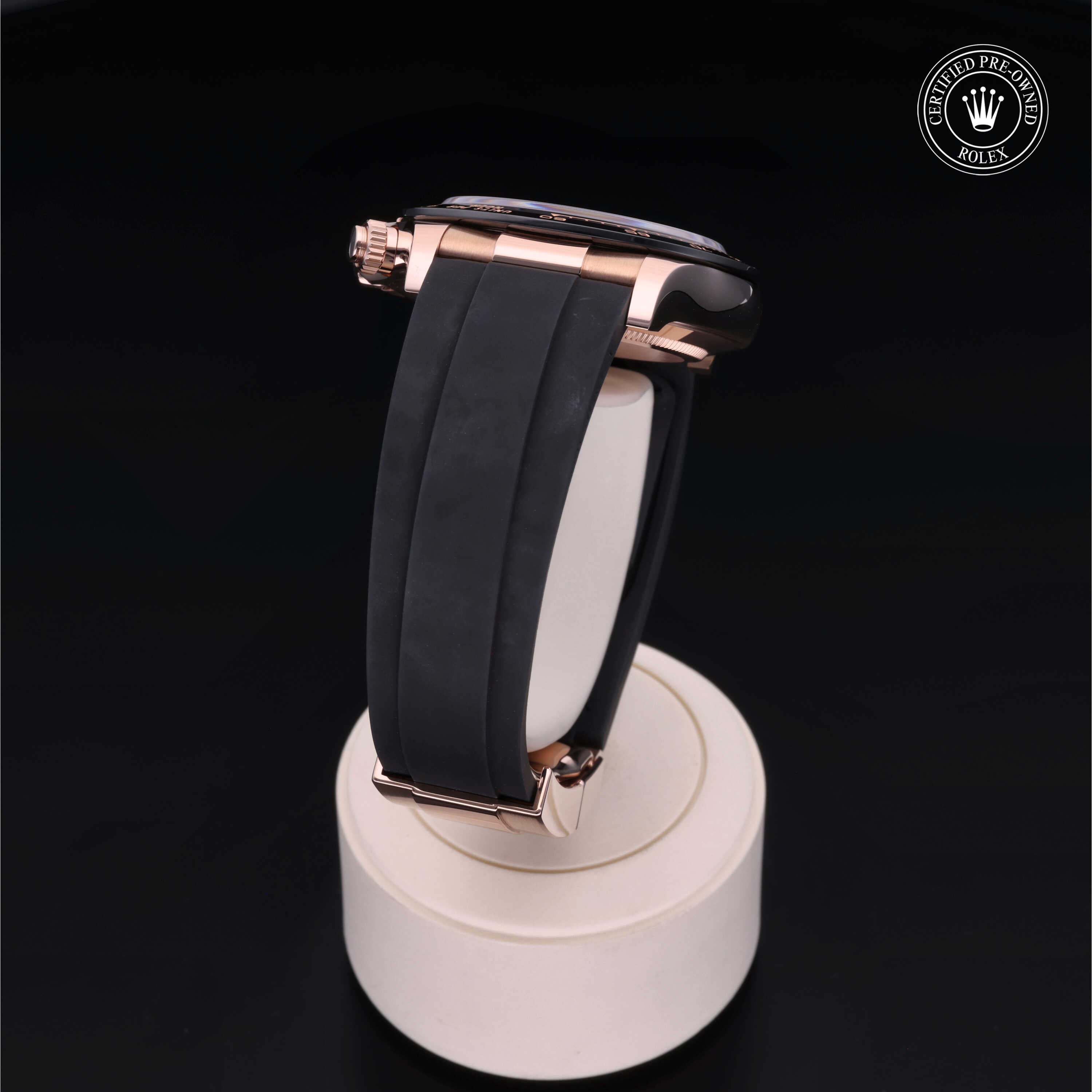 Cosmograph Daytona 360 image 20